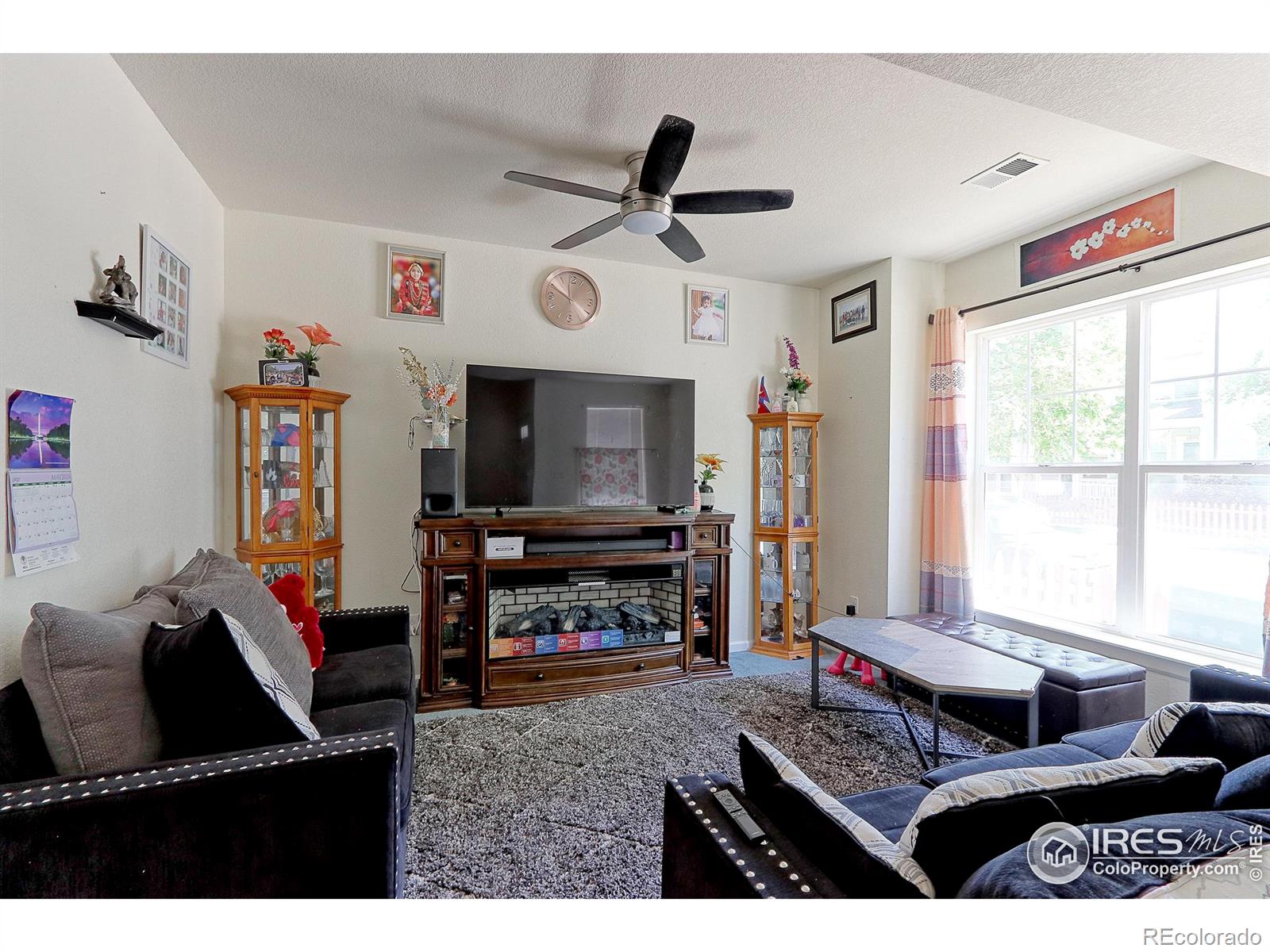 MLS Image #3 for 1257  hummingbird circle,longmont, Colorado