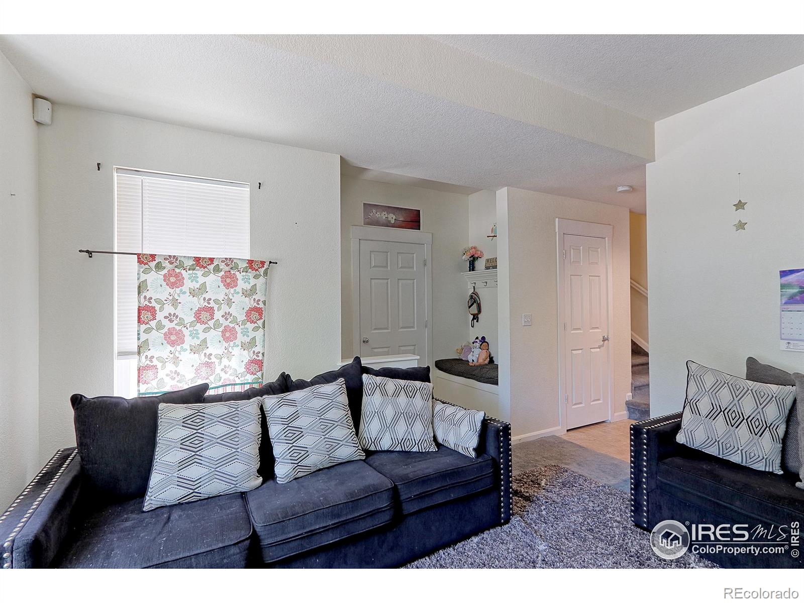 MLS Image #4 for 1257  hummingbird circle,longmont, Colorado