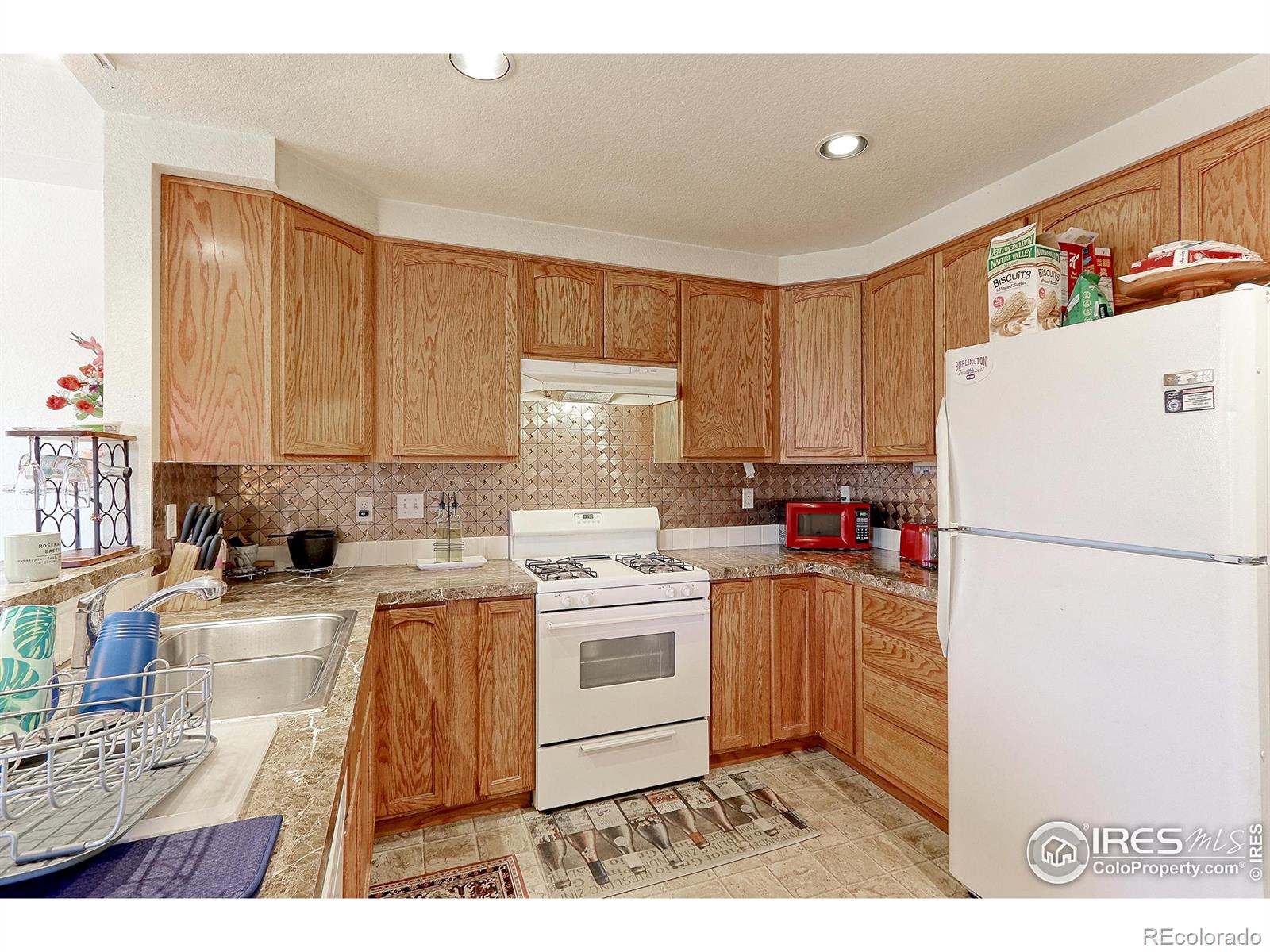 MLS Image #5 for 1257  hummingbird circle,longmont, Colorado