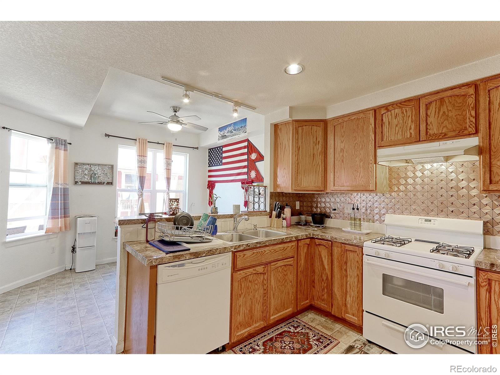 MLS Image #6 for 1257  hummingbird circle,longmont, Colorado