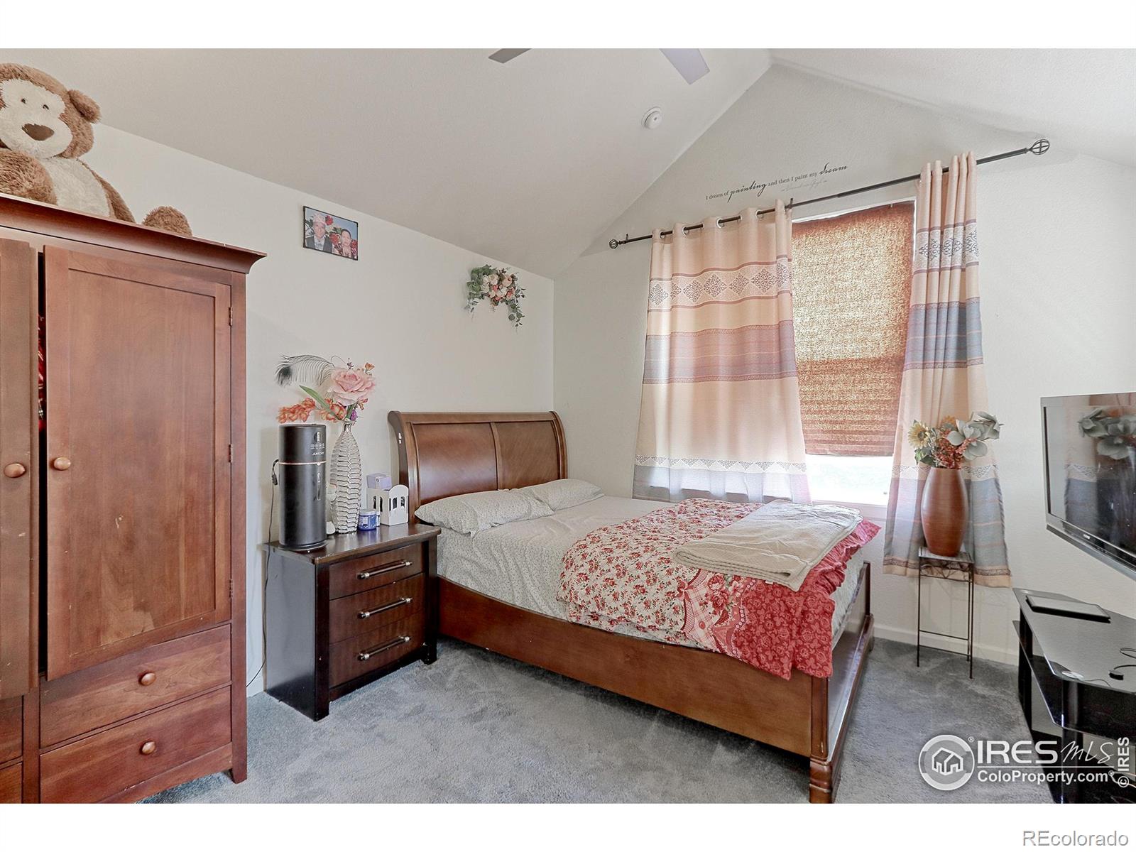 MLS Image #8 for 1257  hummingbird circle,longmont, Colorado