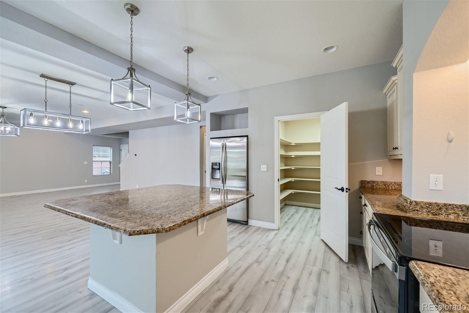 MLS Image #10 for 4935  ceylon way,denver, Colorado