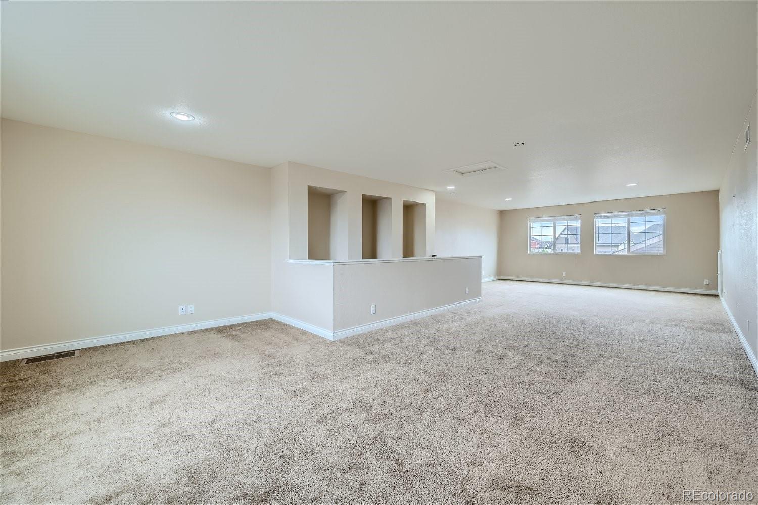 MLS Image #23 for 4935  ceylon way,denver, Colorado