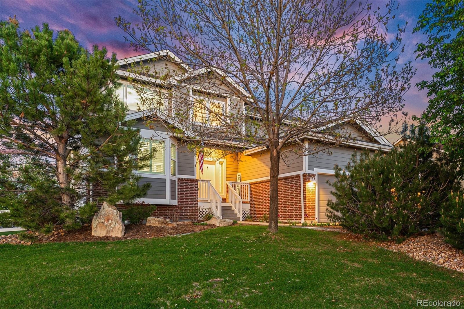 MLS Image #0 for 3394  homestead drive,longmont, Colorado