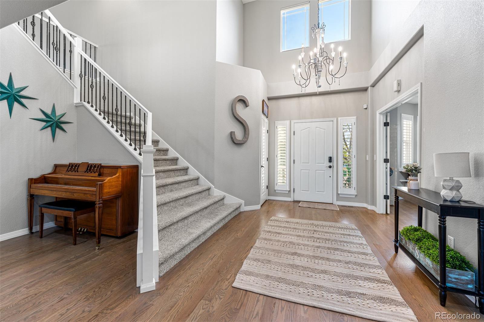 MLS Image #10 for 3394  homestead drive,longmont, Colorado