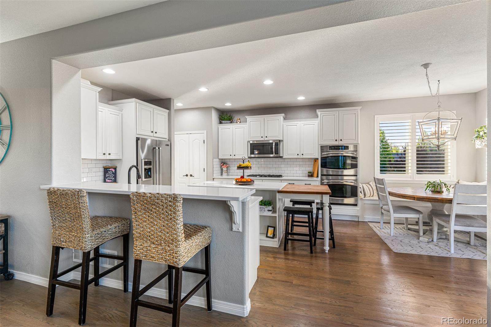 MLS Image #12 for 3394  homestead drive,longmont, Colorado