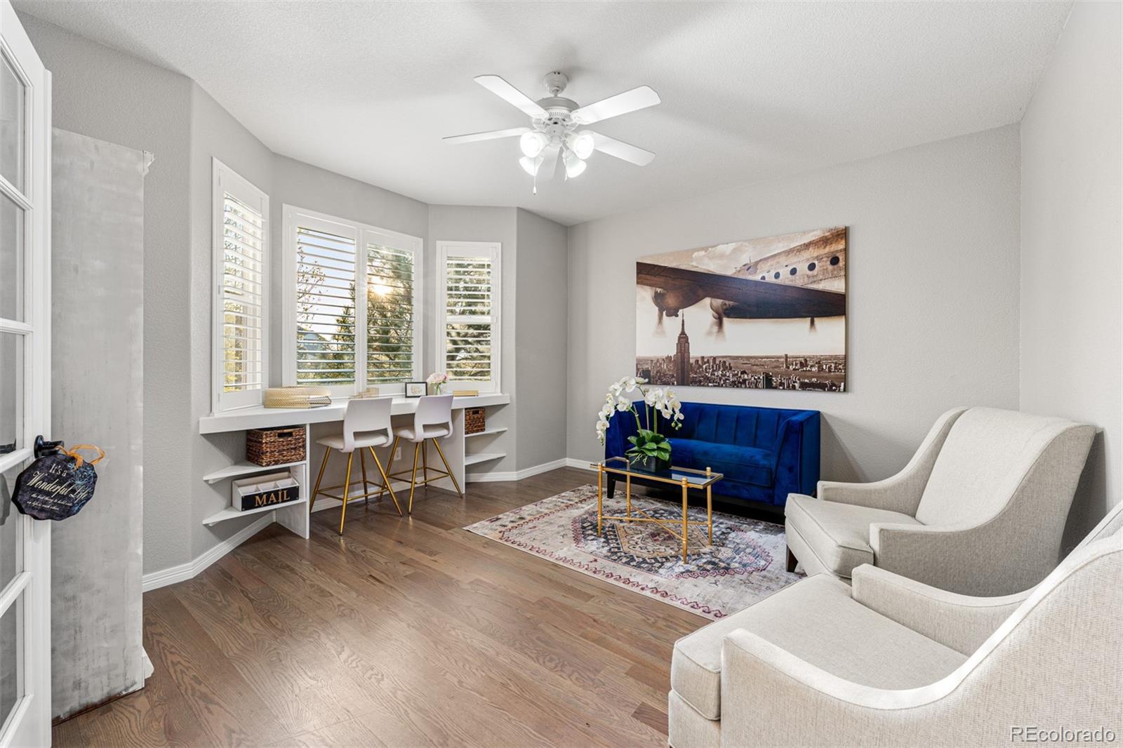 MLS Image #13 for 3394  homestead drive,longmont, Colorado