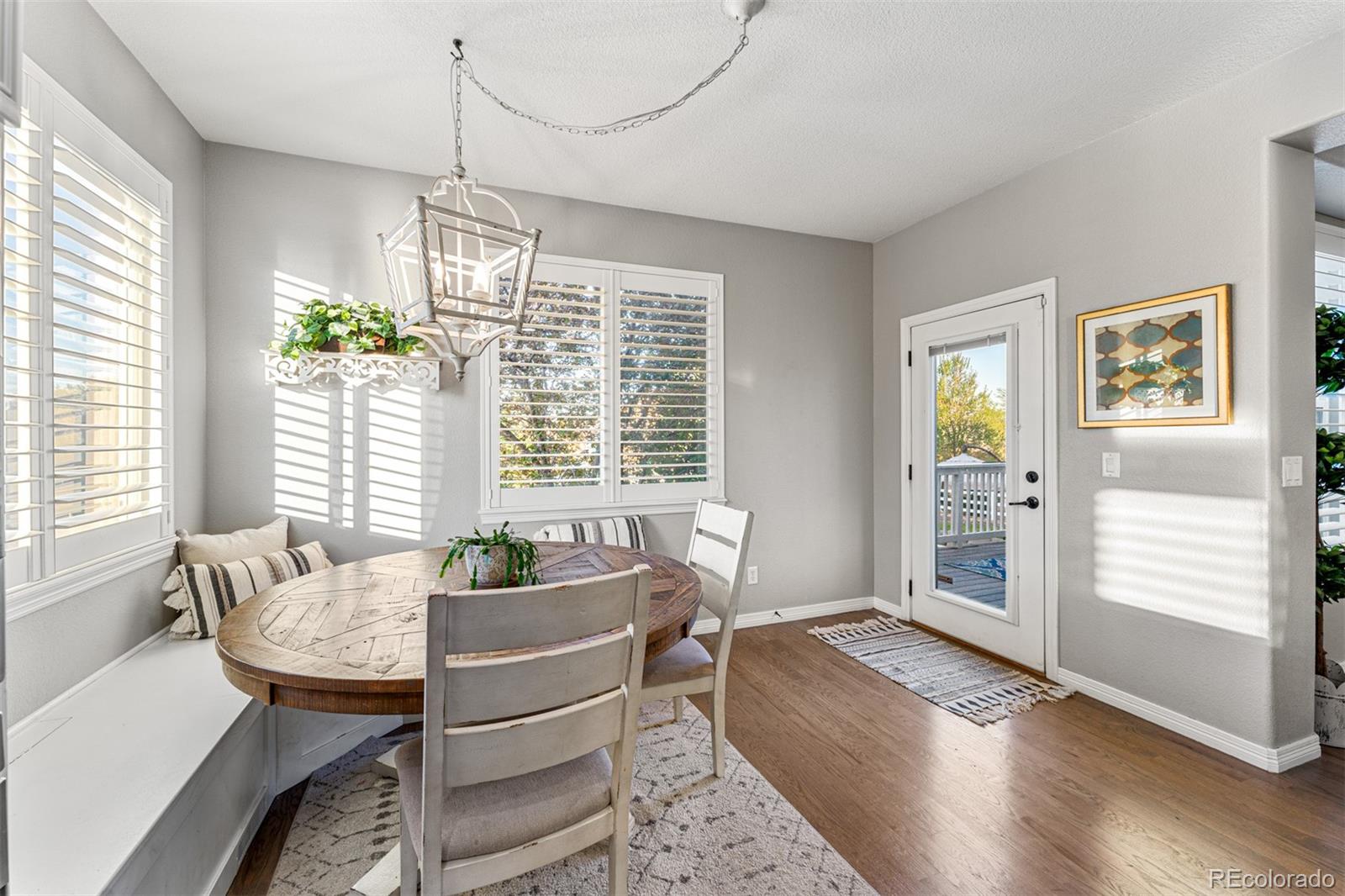 MLS Image #17 for 3394  homestead drive,longmont, Colorado