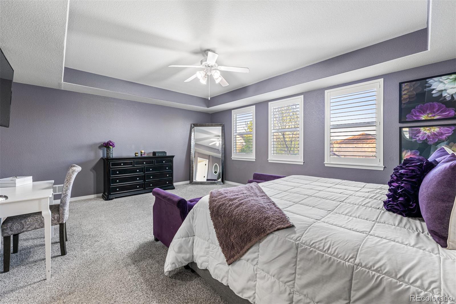 MLS Image #21 for 3394  homestead drive,longmont, Colorado