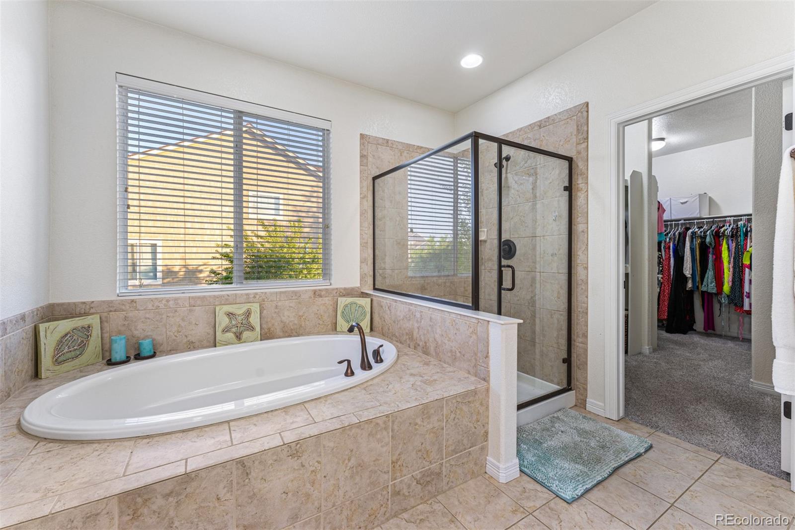 MLS Image #24 for 3394  homestead drive,longmont, Colorado