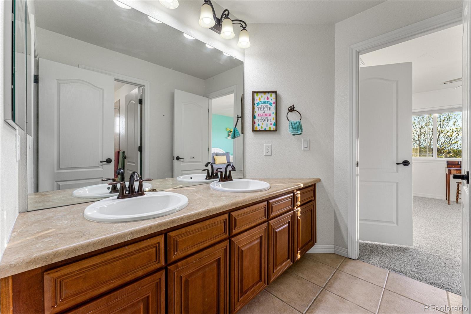 MLS Image #27 for 3394  homestead drive,longmont, Colorado