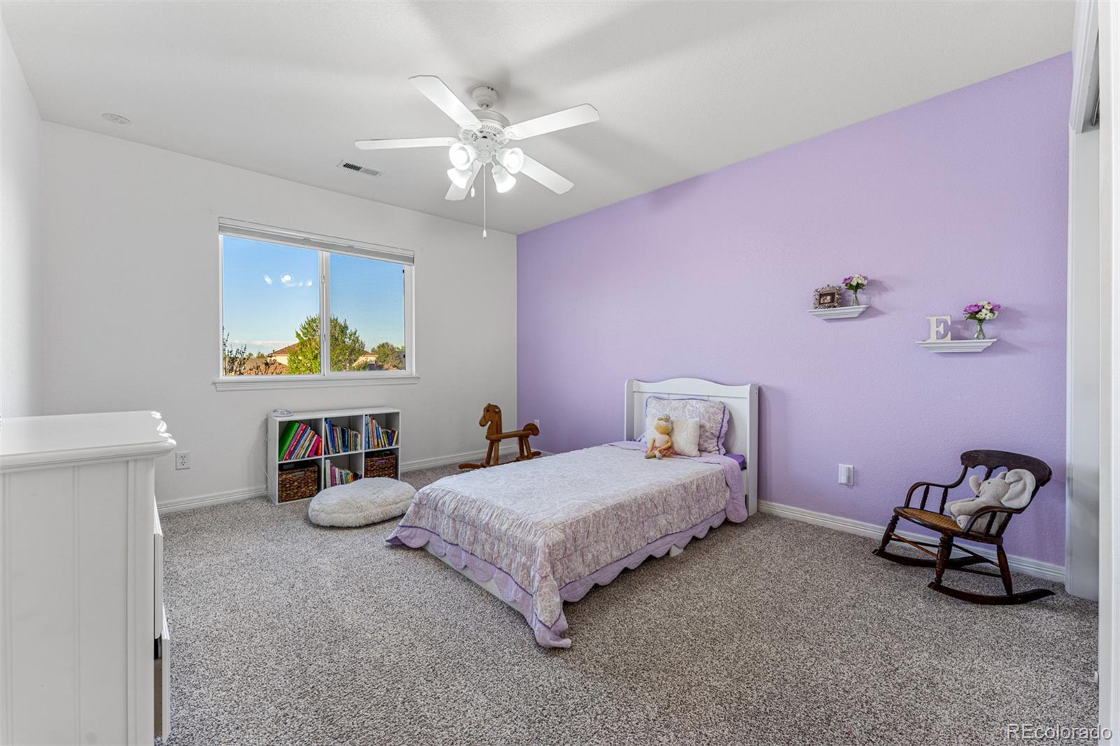 MLS Image #30 for 3394  homestead drive,longmont, Colorado