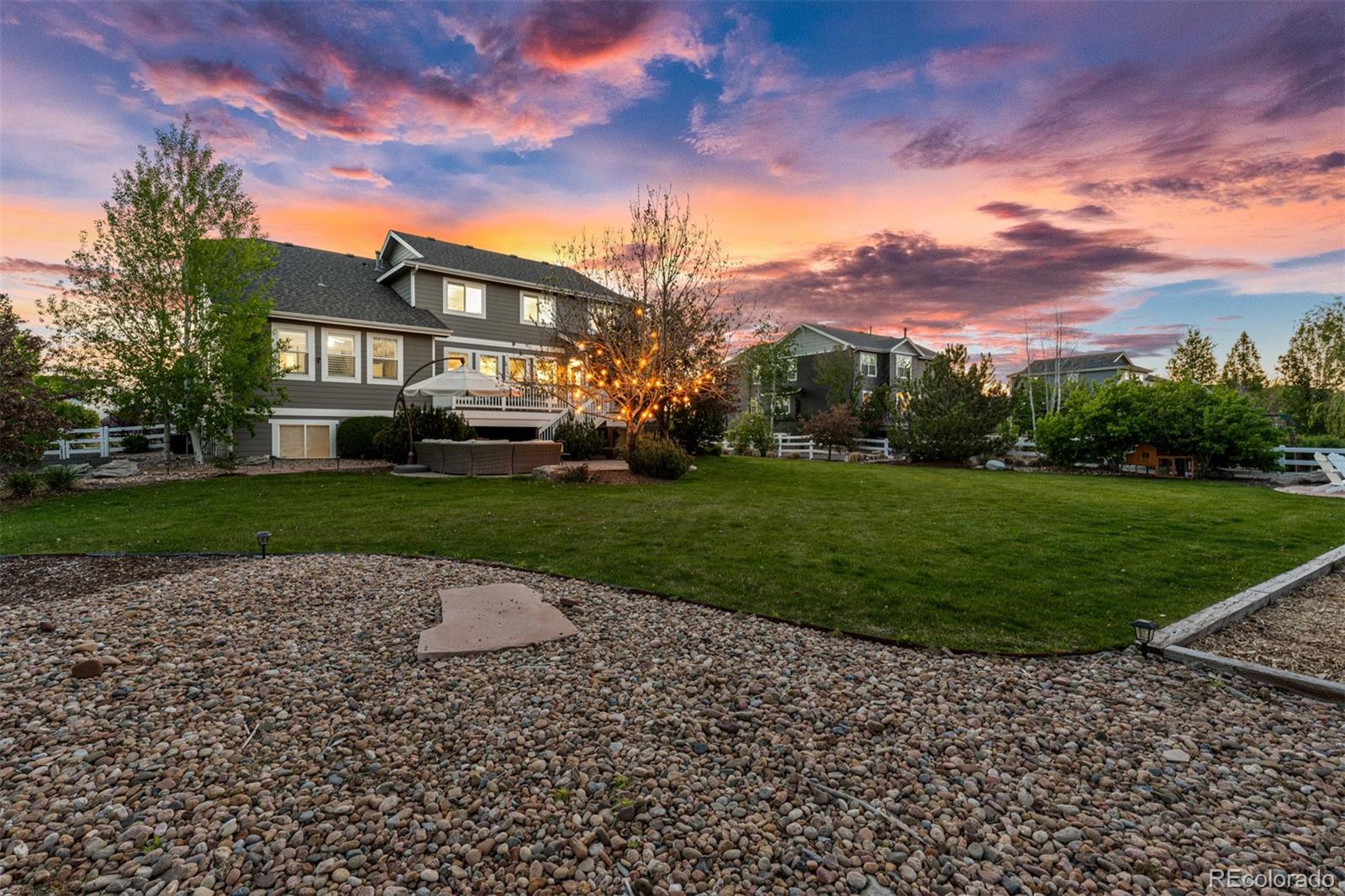 MLS Image #34 for 3394  homestead drive,longmont, Colorado