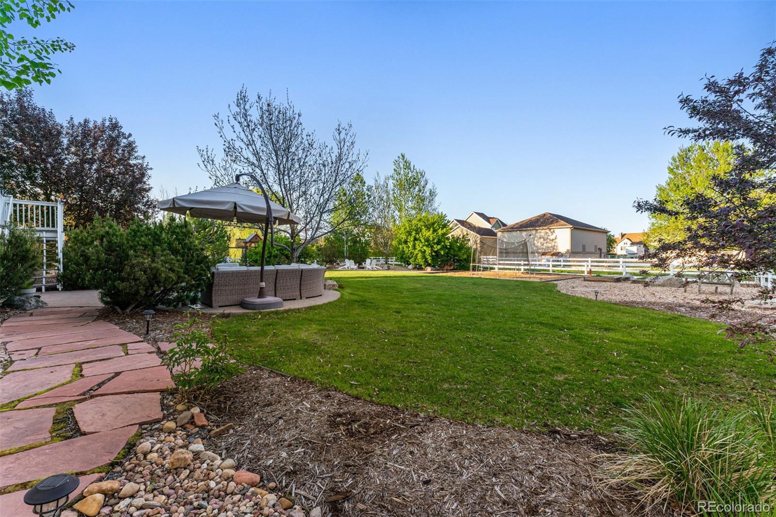 MLS Image #35 for 3394  homestead drive,longmont, Colorado