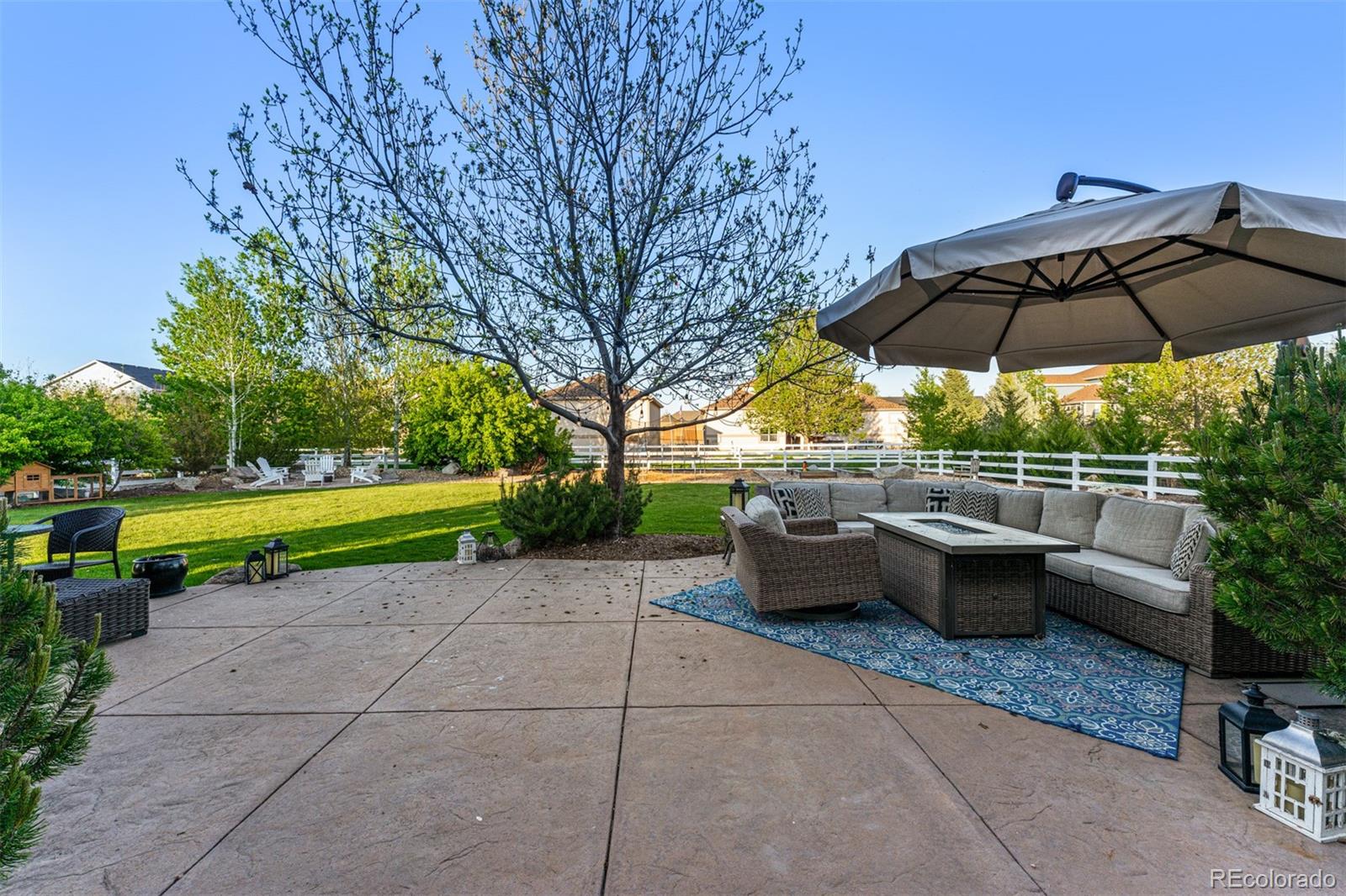 MLS Image #36 for 3394  homestead drive,longmont, Colorado