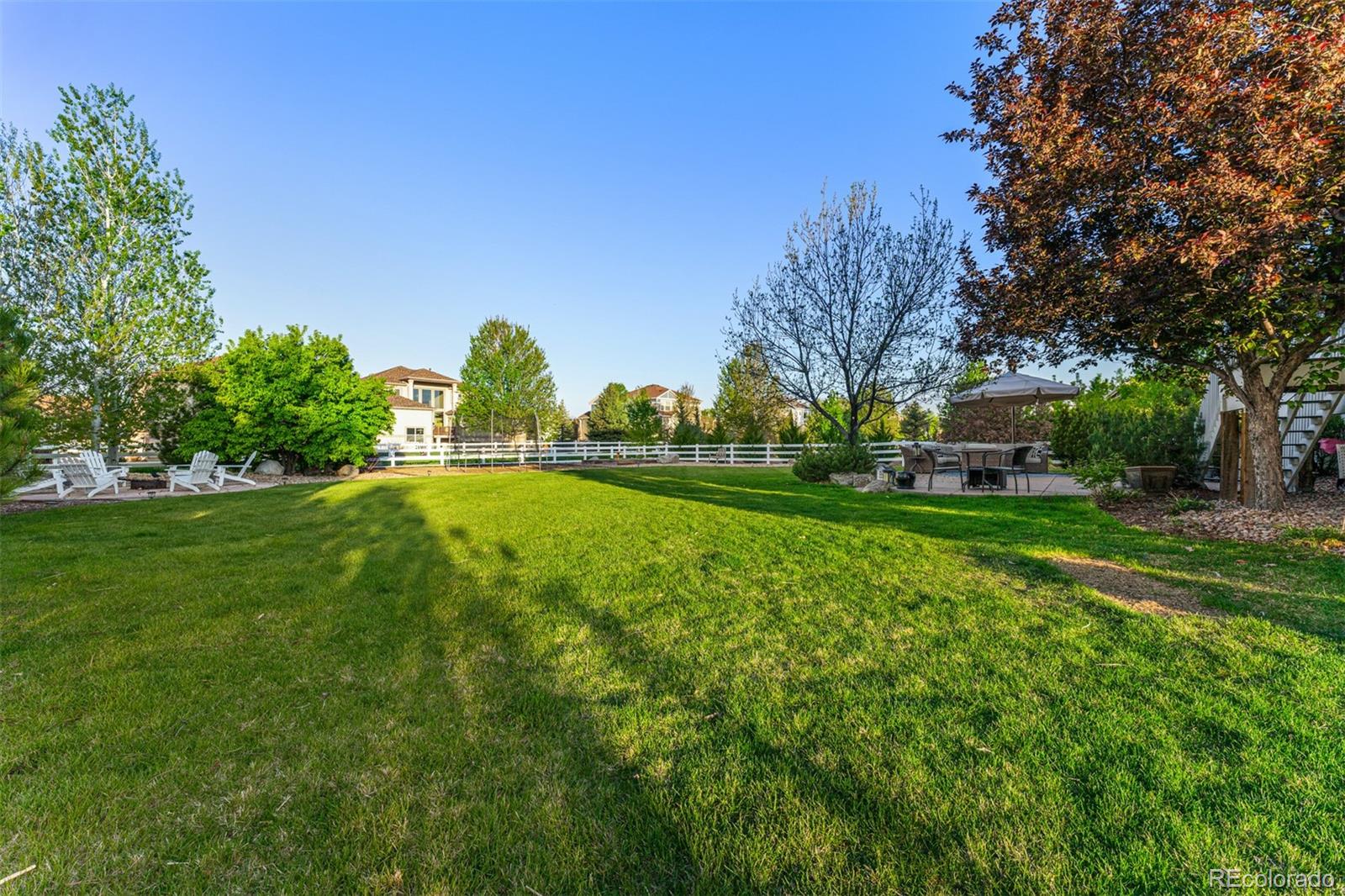 MLS Image #37 for 3394  homestead drive,longmont, Colorado