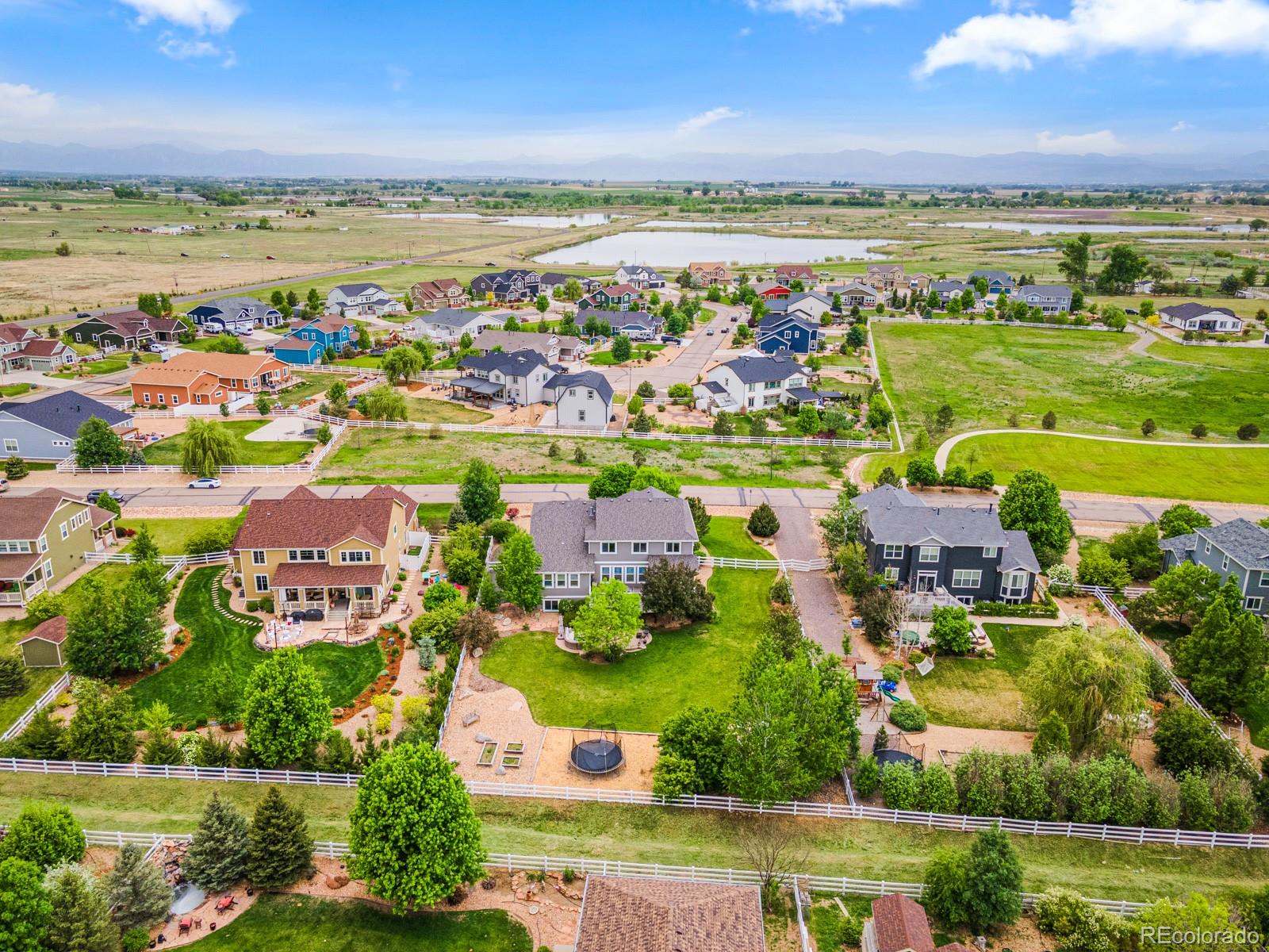 MLS Image #7 for 3394  homestead drive,longmont, Colorado