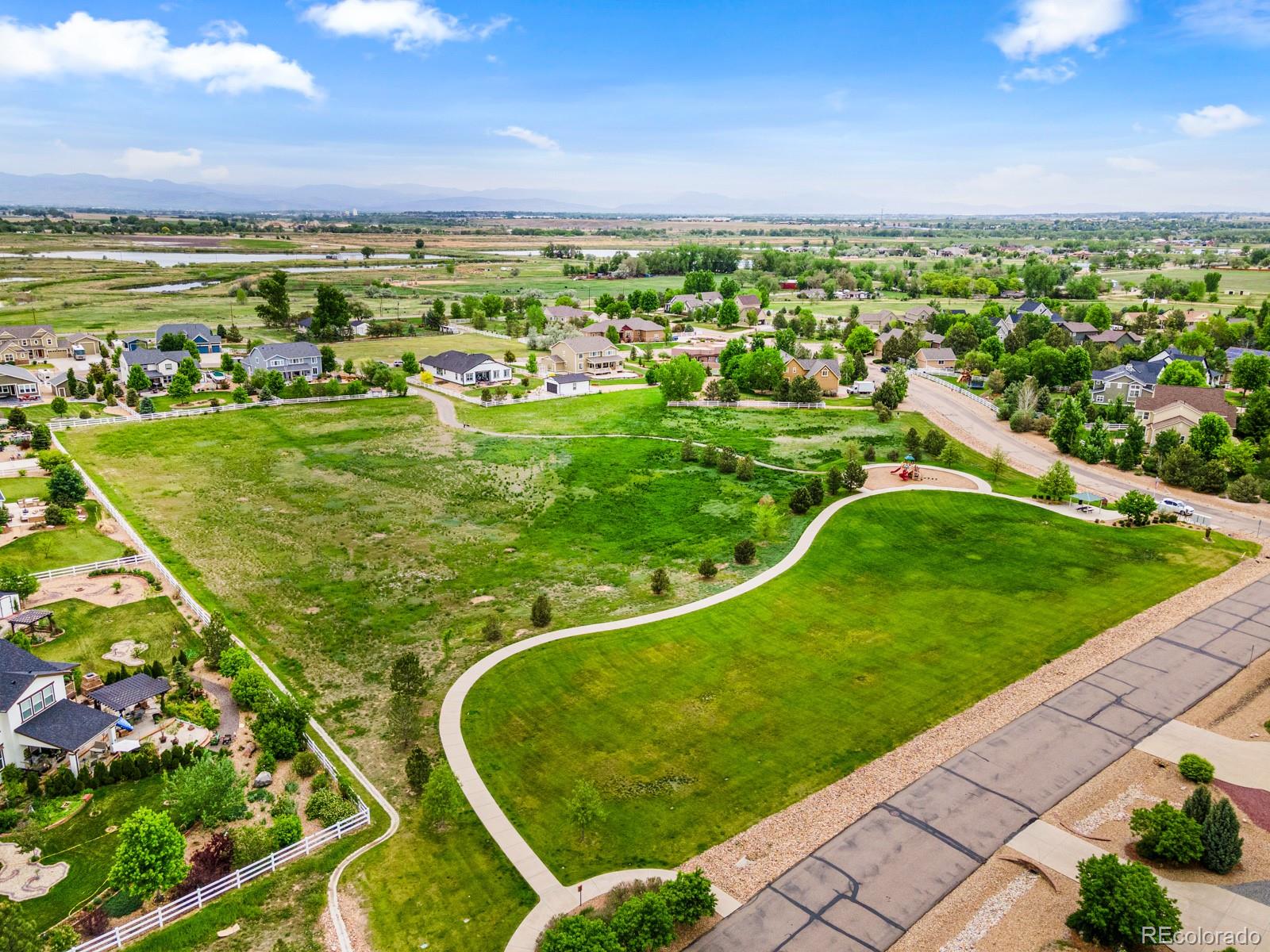 MLS Image #8 for 3394  homestead drive,longmont, Colorado