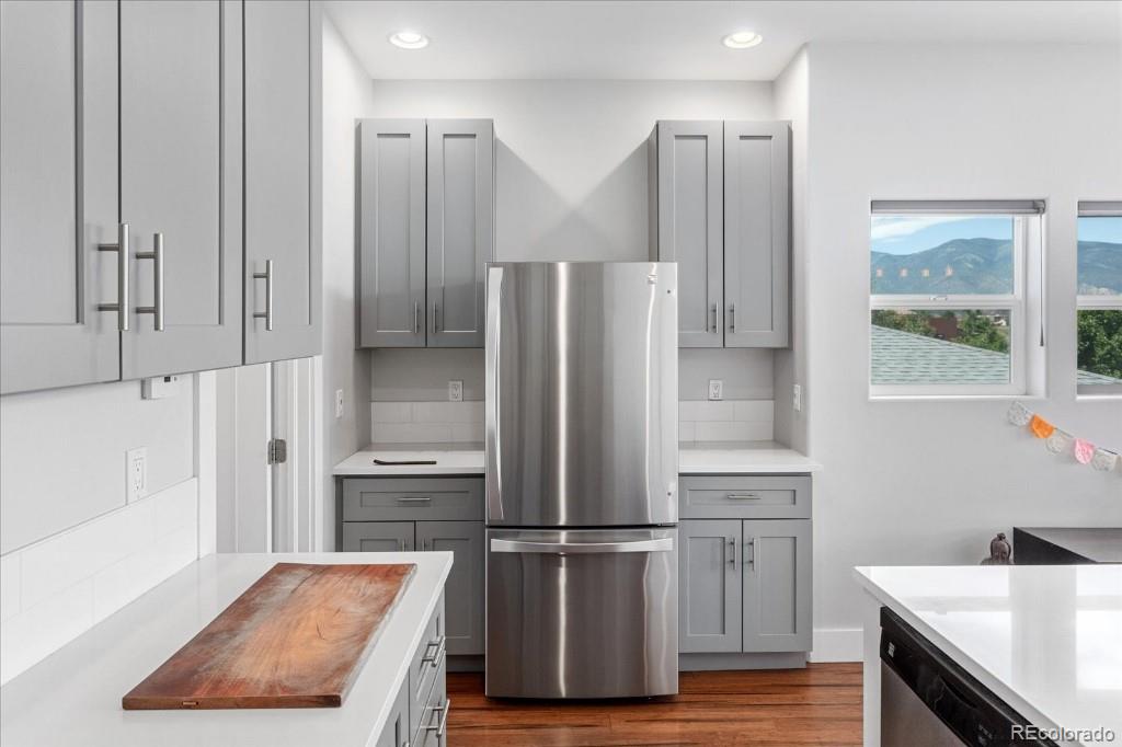 MLS Image #14 for 127  crestone mesa drive,salida, Colorado