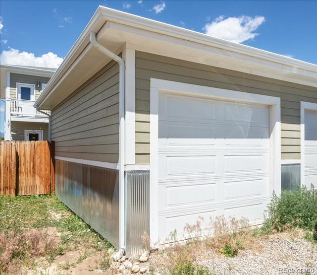 MLS Image #27 for 127  crestone mesa drive,salida, Colorado