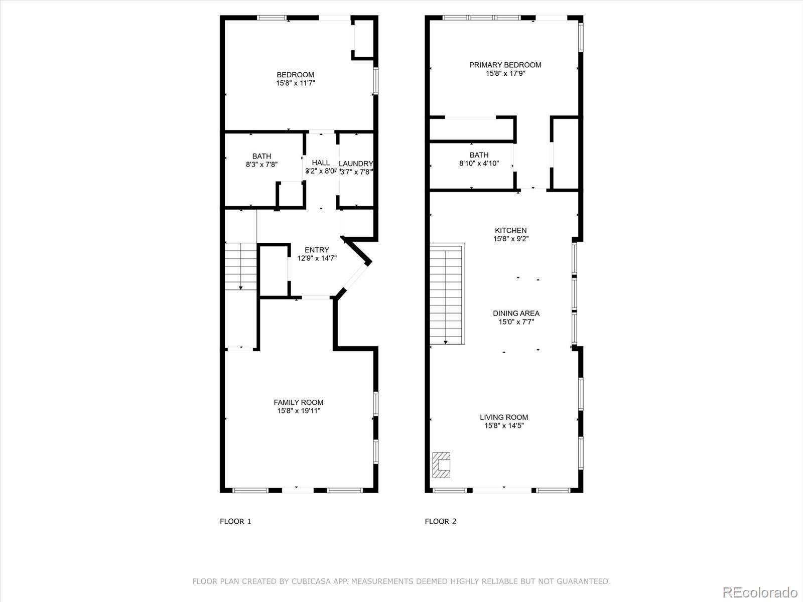 MLS Image #28 for 127  crestone mesa drive,salida, Colorado