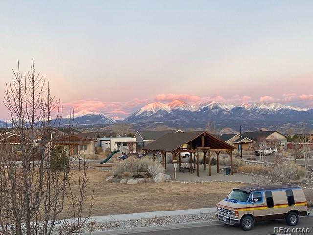 MLS Image #29 for 127  crestone mesa drive,salida, Colorado