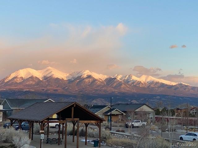 MLS Image #31 for 127  crestone mesa drive,salida, Colorado