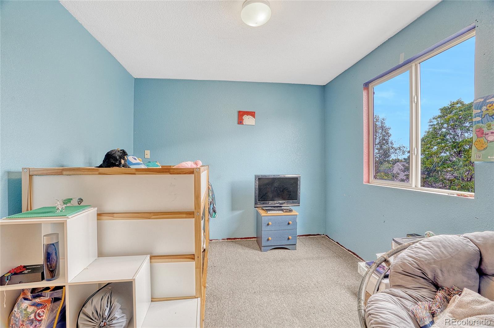 MLS Image #23 for 11567  oakland street,commerce city, Colorado