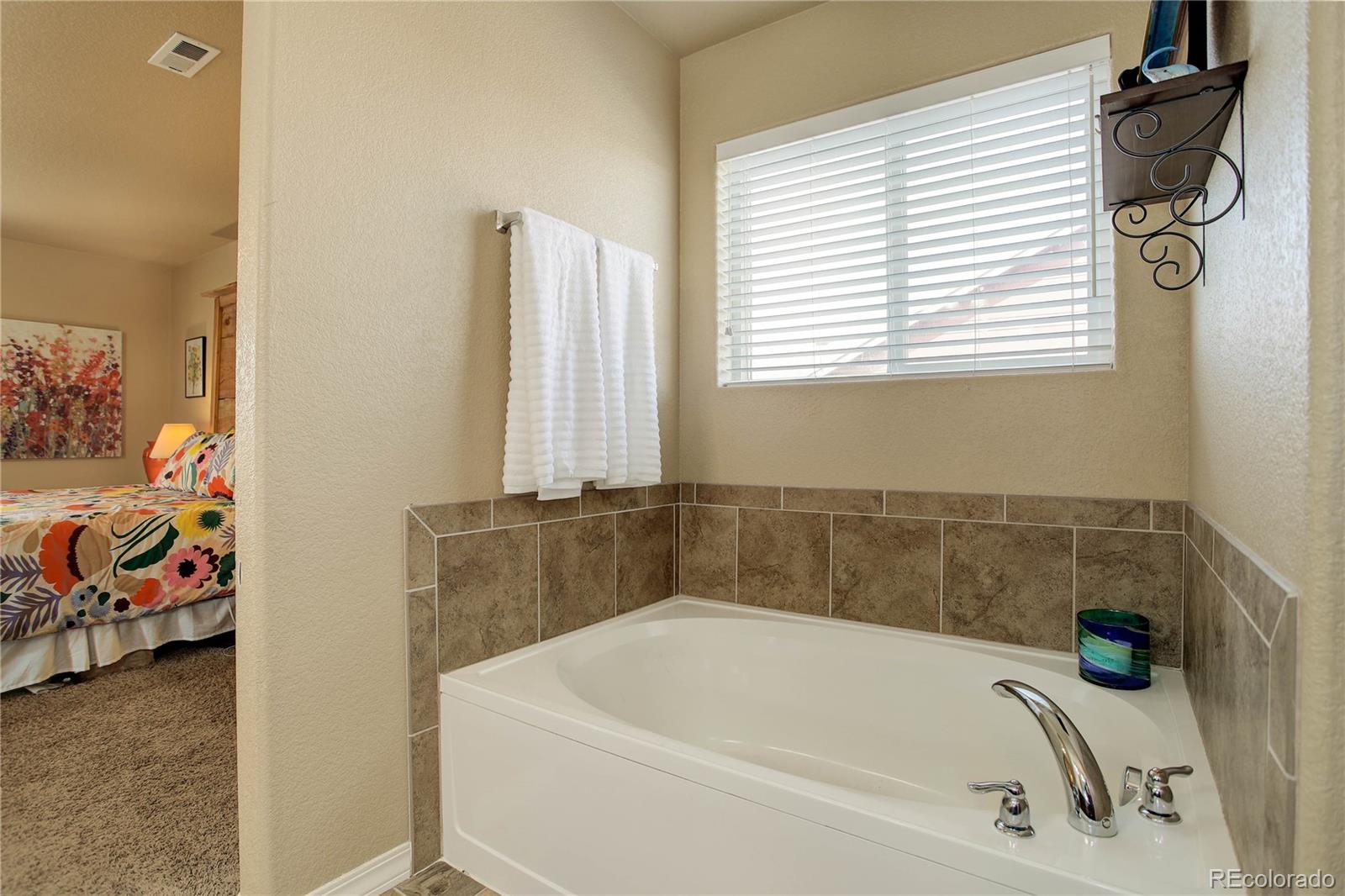 MLS Image #13 for 7621  dellwood lane,fountain, Colorado