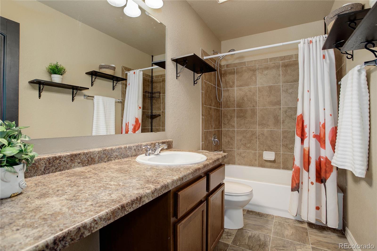 MLS Image #17 for 7621  dellwood lane,fountain, Colorado