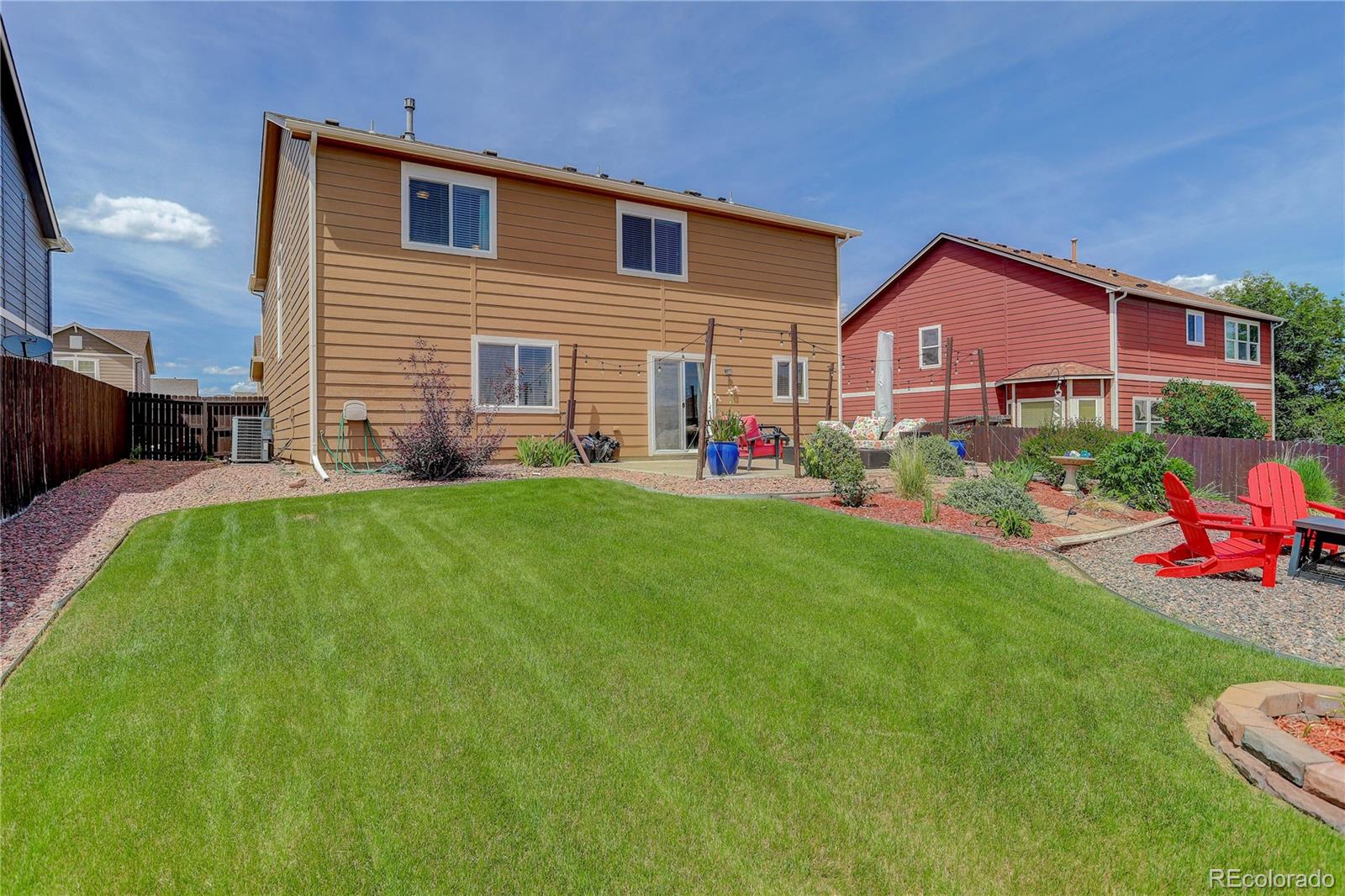 MLS Image #20 for 7621  dellwood lane,fountain, Colorado