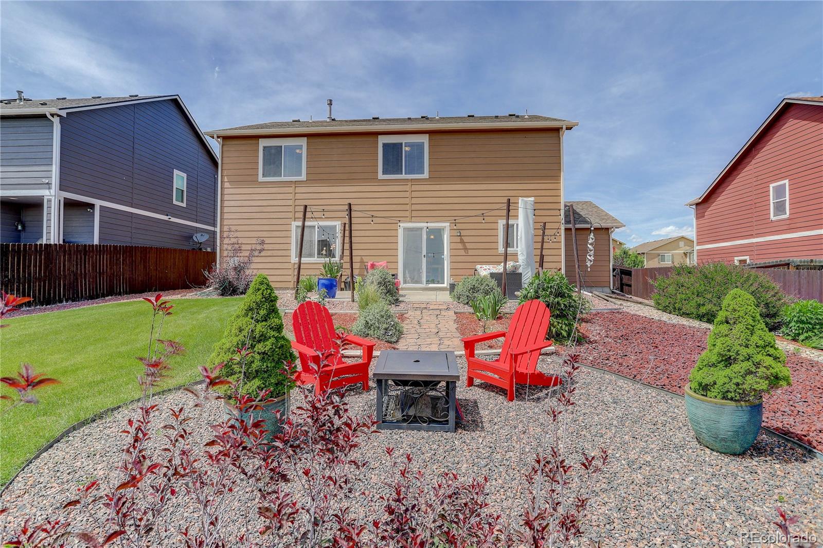 MLS Image #21 for 7621  dellwood lane,fountain, Colorado