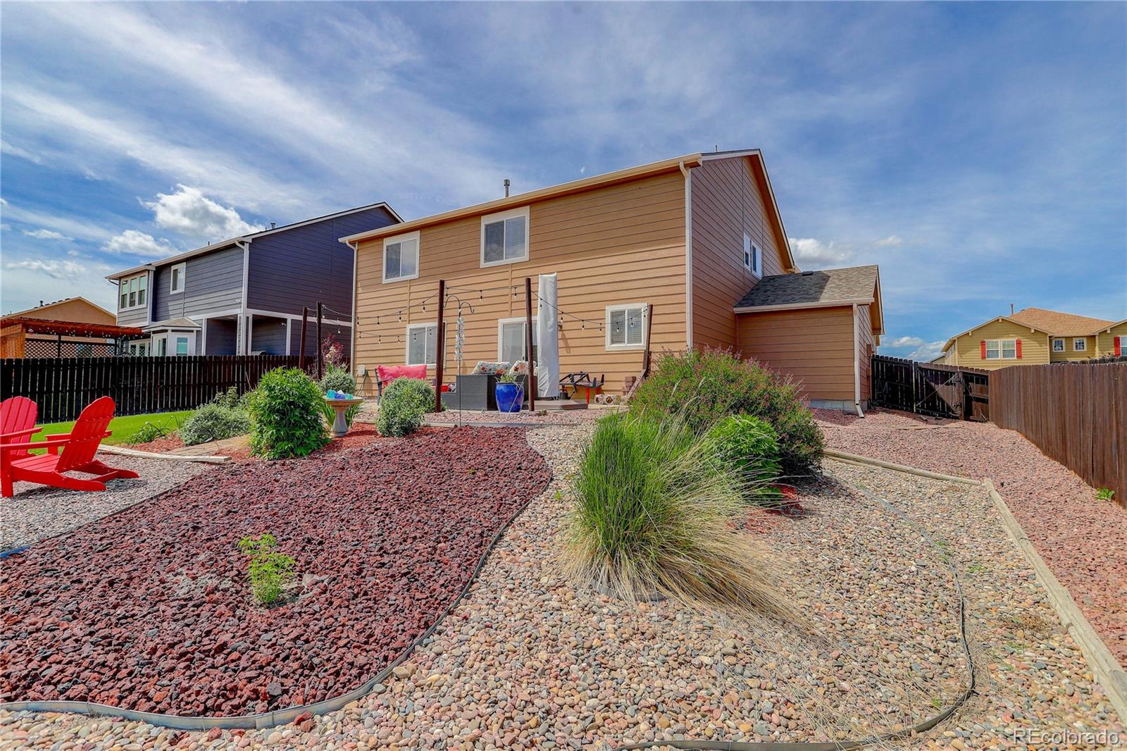 MLS Image #22 for 7621  dellwood lane,fountain, Colorado