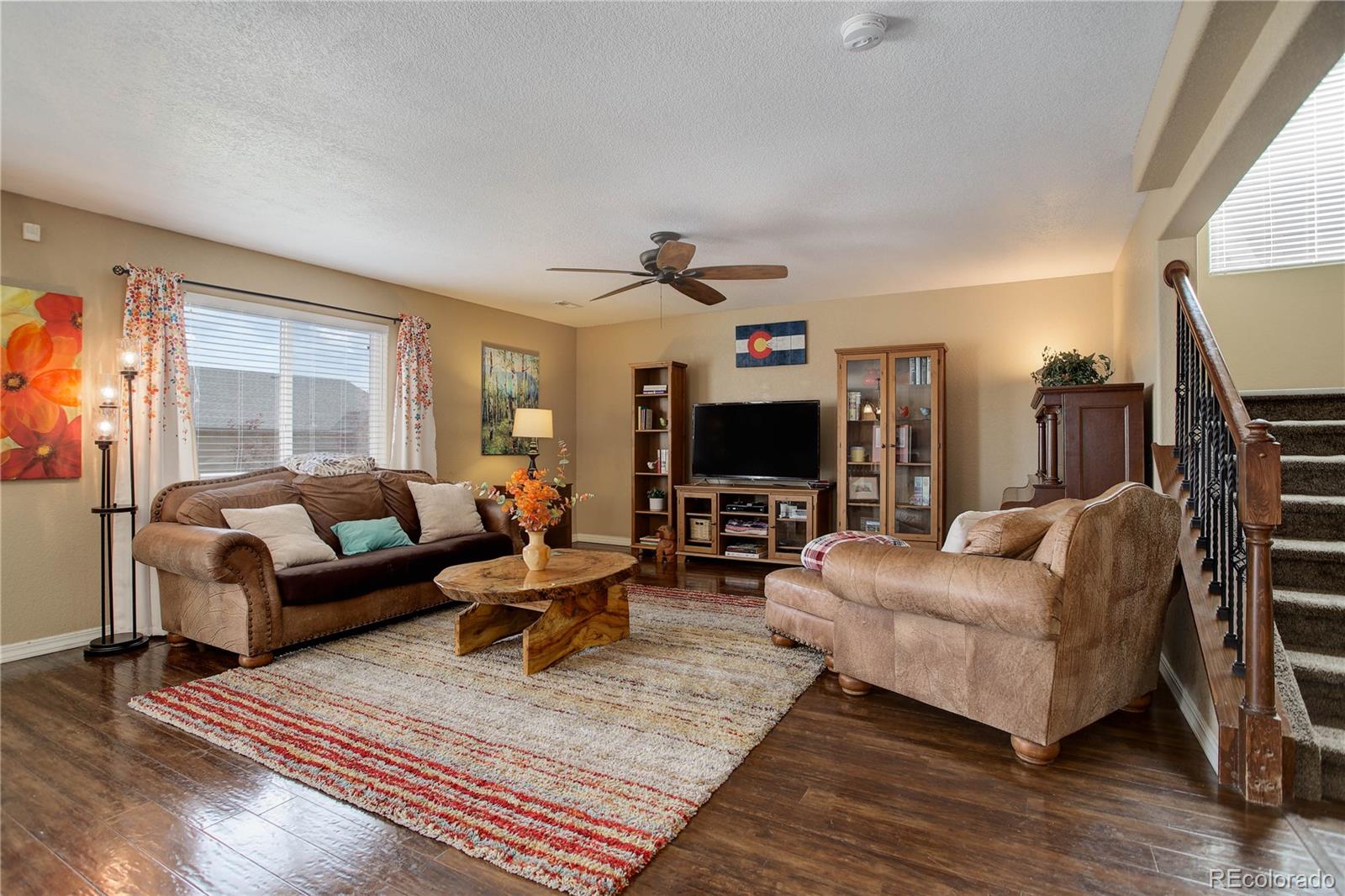 MLS Image #5 for 7621  dellwood lane,fountain, Colorado