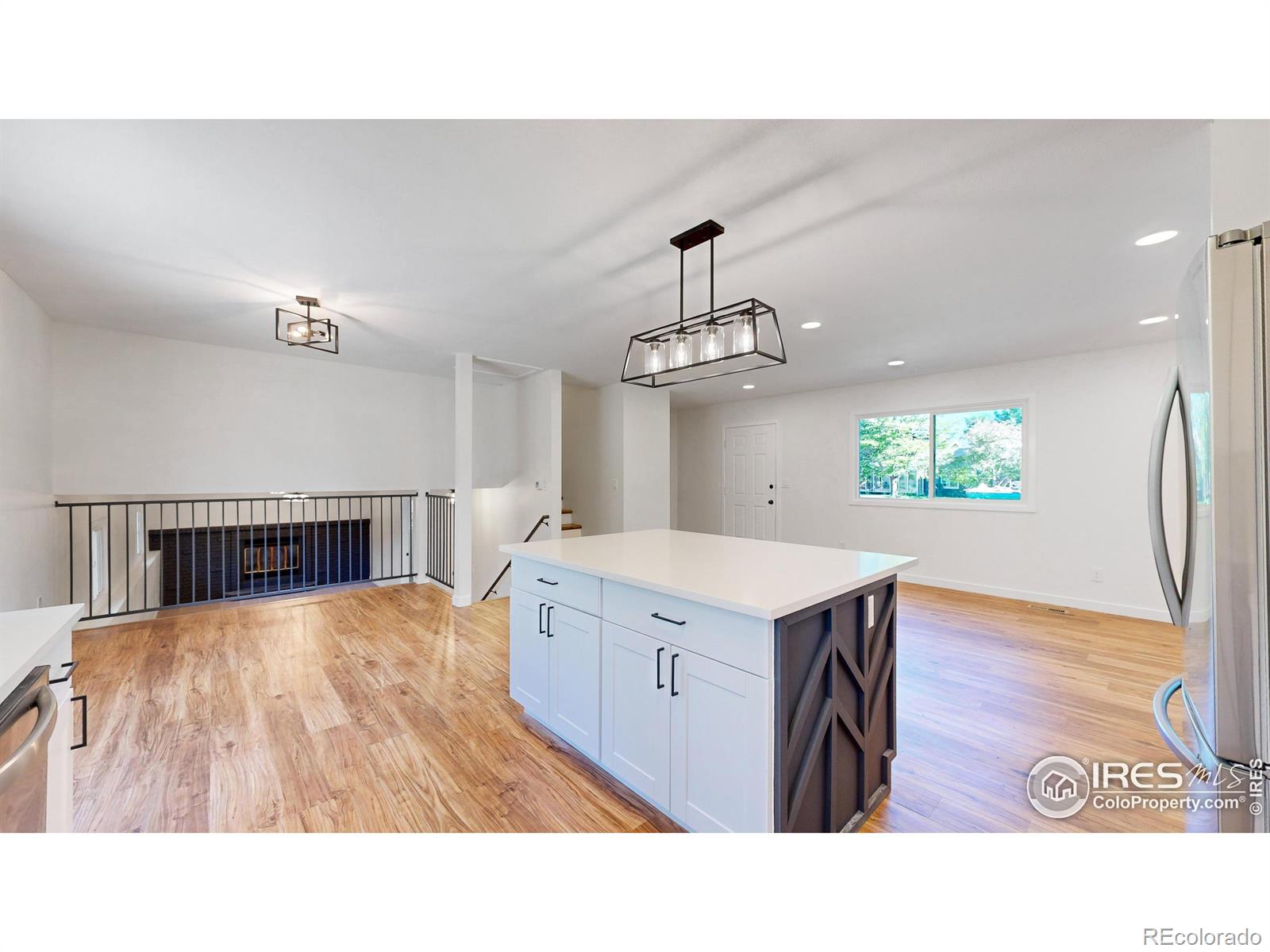 MLS Image #11 for 2719  wyandotte drive,fort collins, Colorado