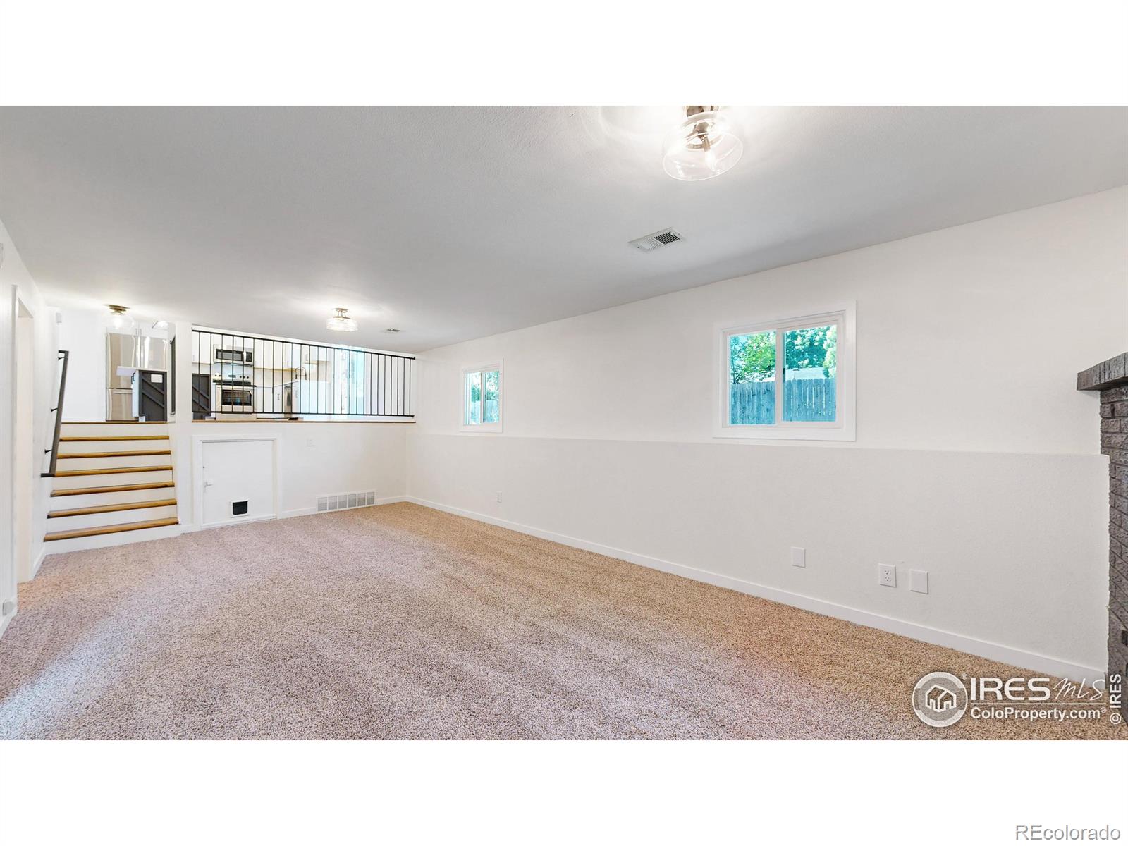 MLS Image #13 for 2719  wyandotte drive,fort collins, Colorado