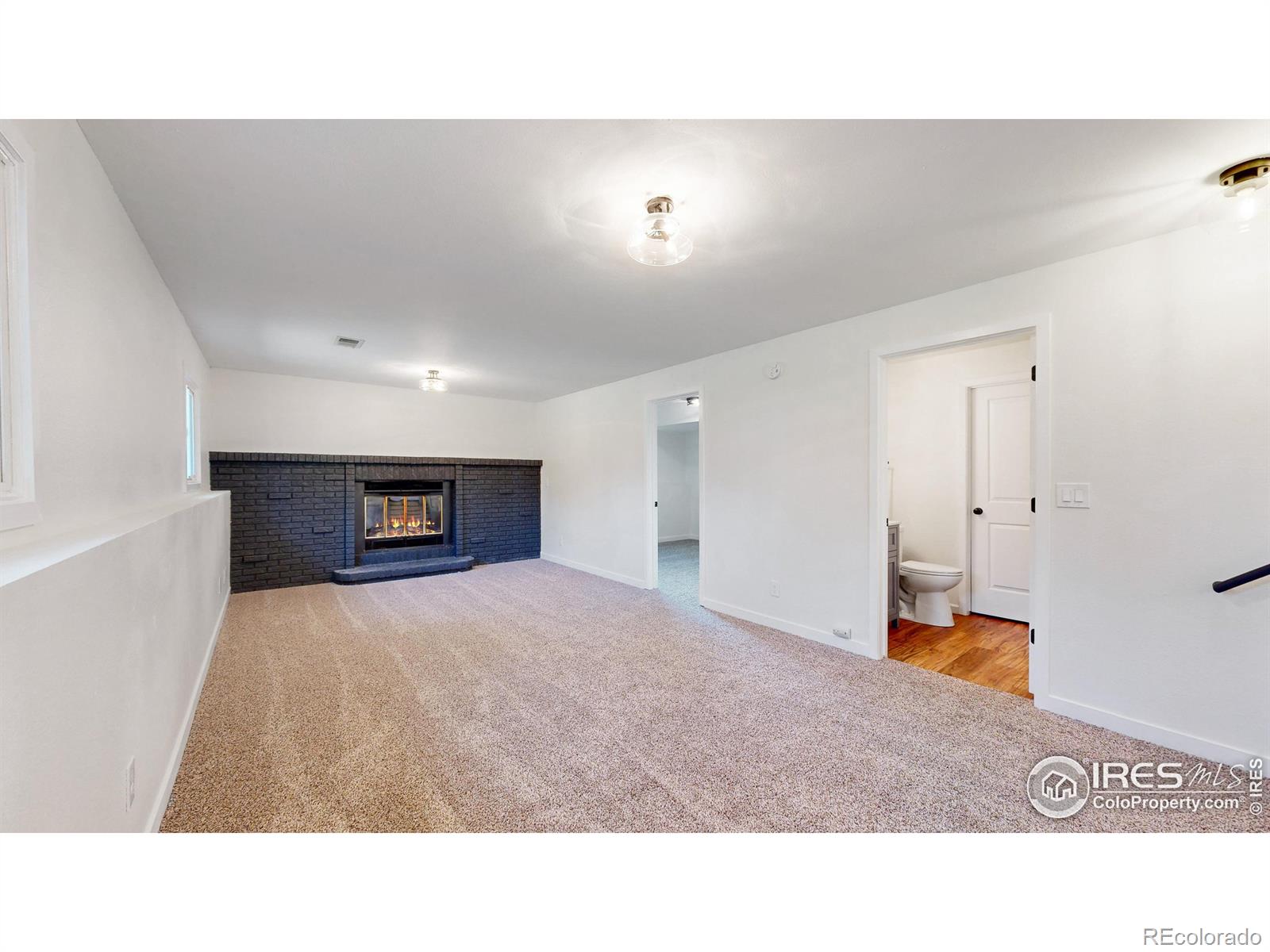 MLS Image #14 for 2719  wyandotte drive,fort collins, Colorado