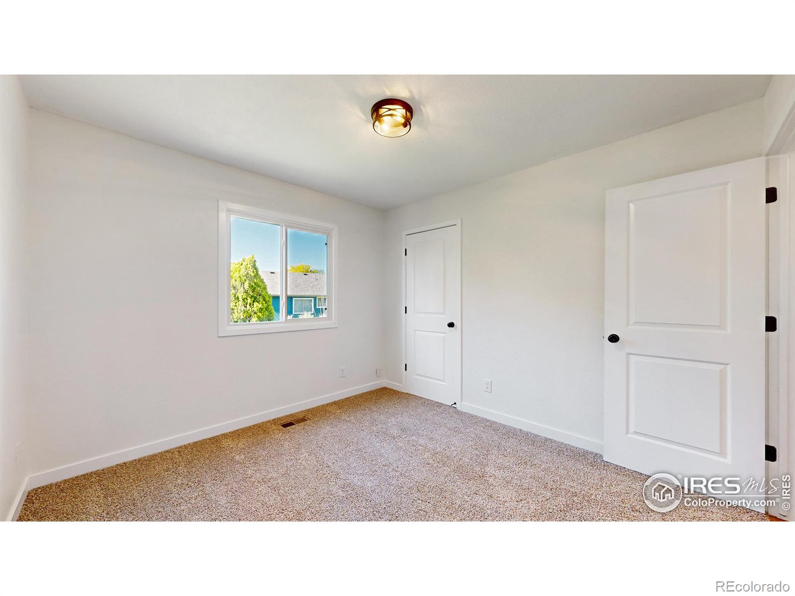 MLS Image #19 for 2719  wyandotte drive,fort collins, Colorado