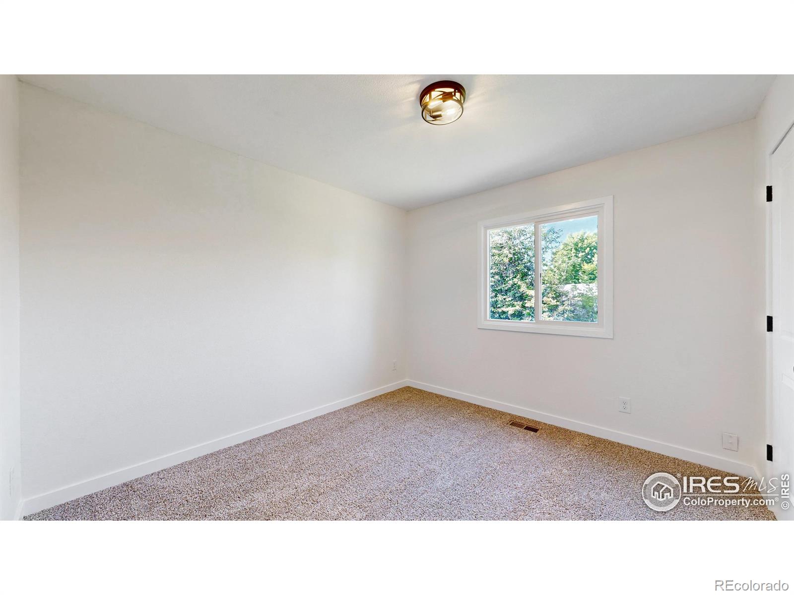 MLS Image #20 for 2719  wyandotte drive,fort collins, Colorado