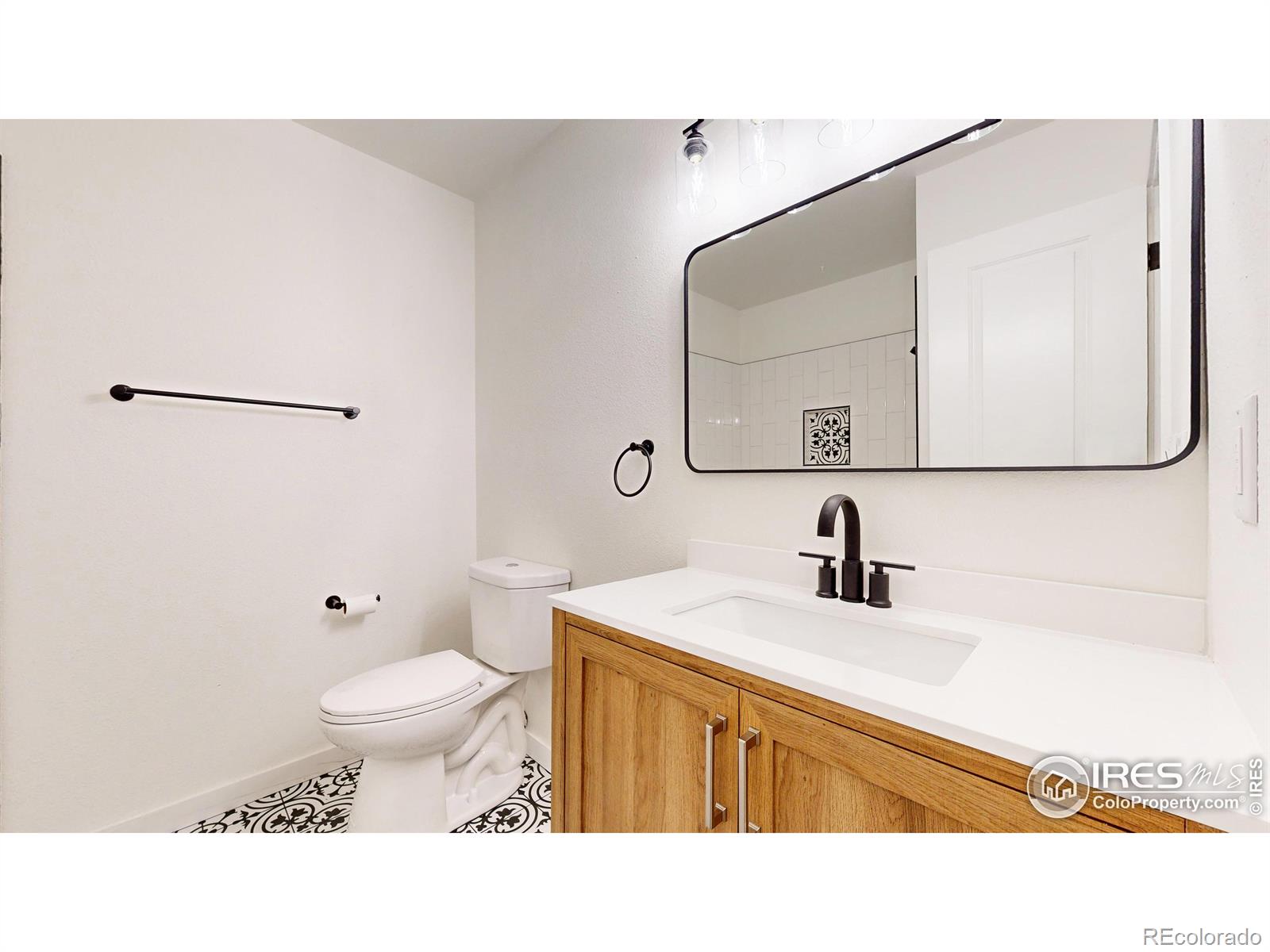 MLS Image #21 for 2719  wyandotte drive,fort collins, Colorado