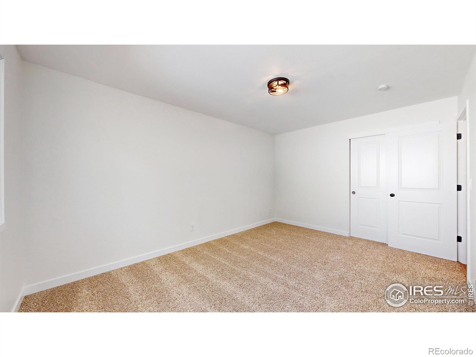 MLS Image #24 for 2719  wyandotte drive,fort collins, Colorado