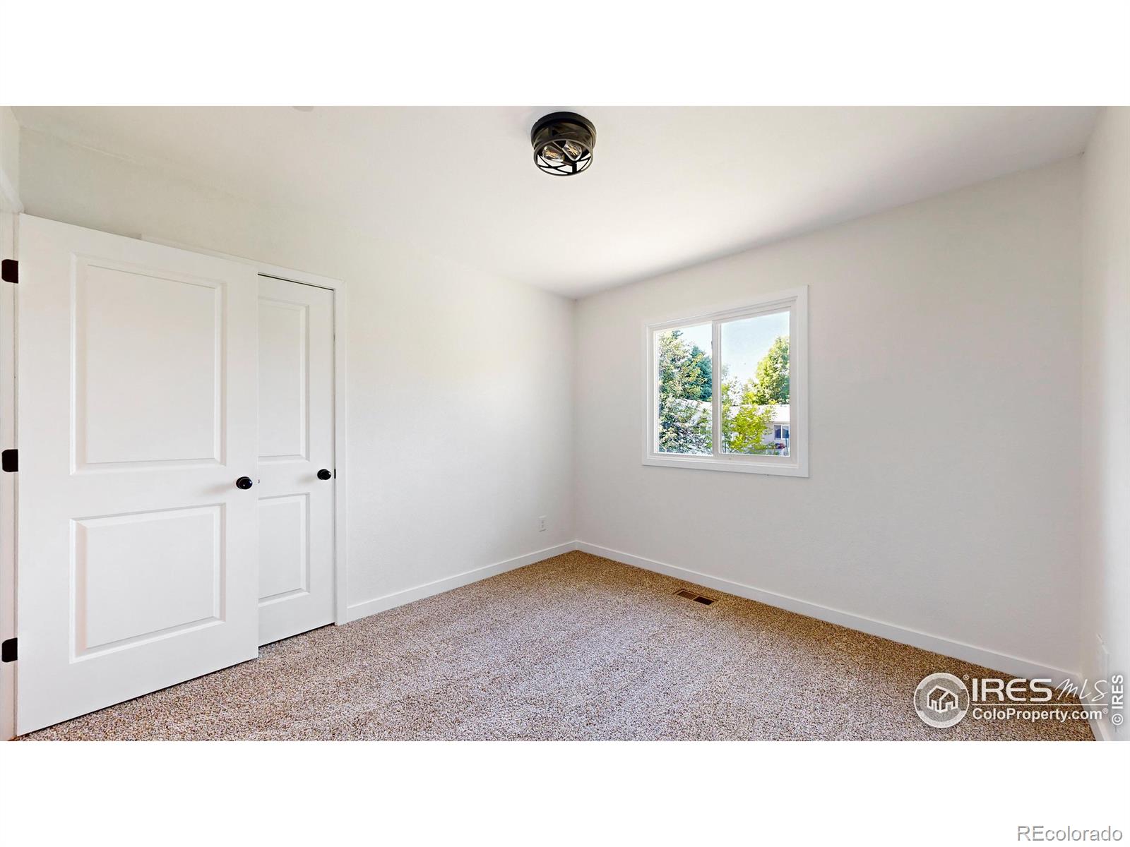 MLS Image #26 for 2719  wyandotte drive,fort collins, Colorado