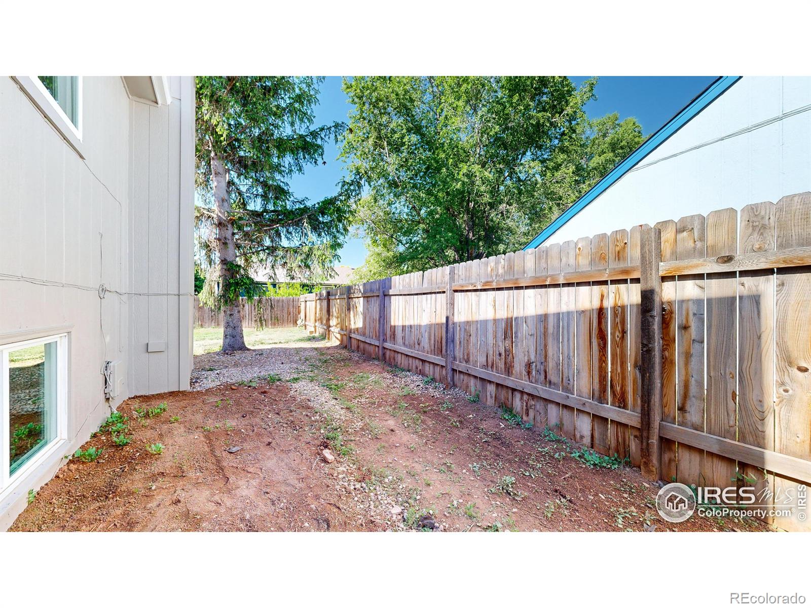 MLS Image #31 for 2719  wyandotte drive,fort collins, Colorado