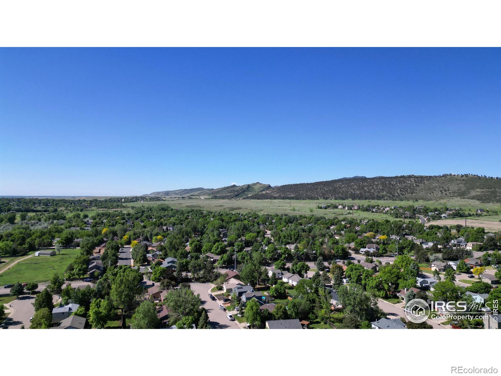 MLS Image #32 for 2719  wyandotte drive,fort collins, Colorado