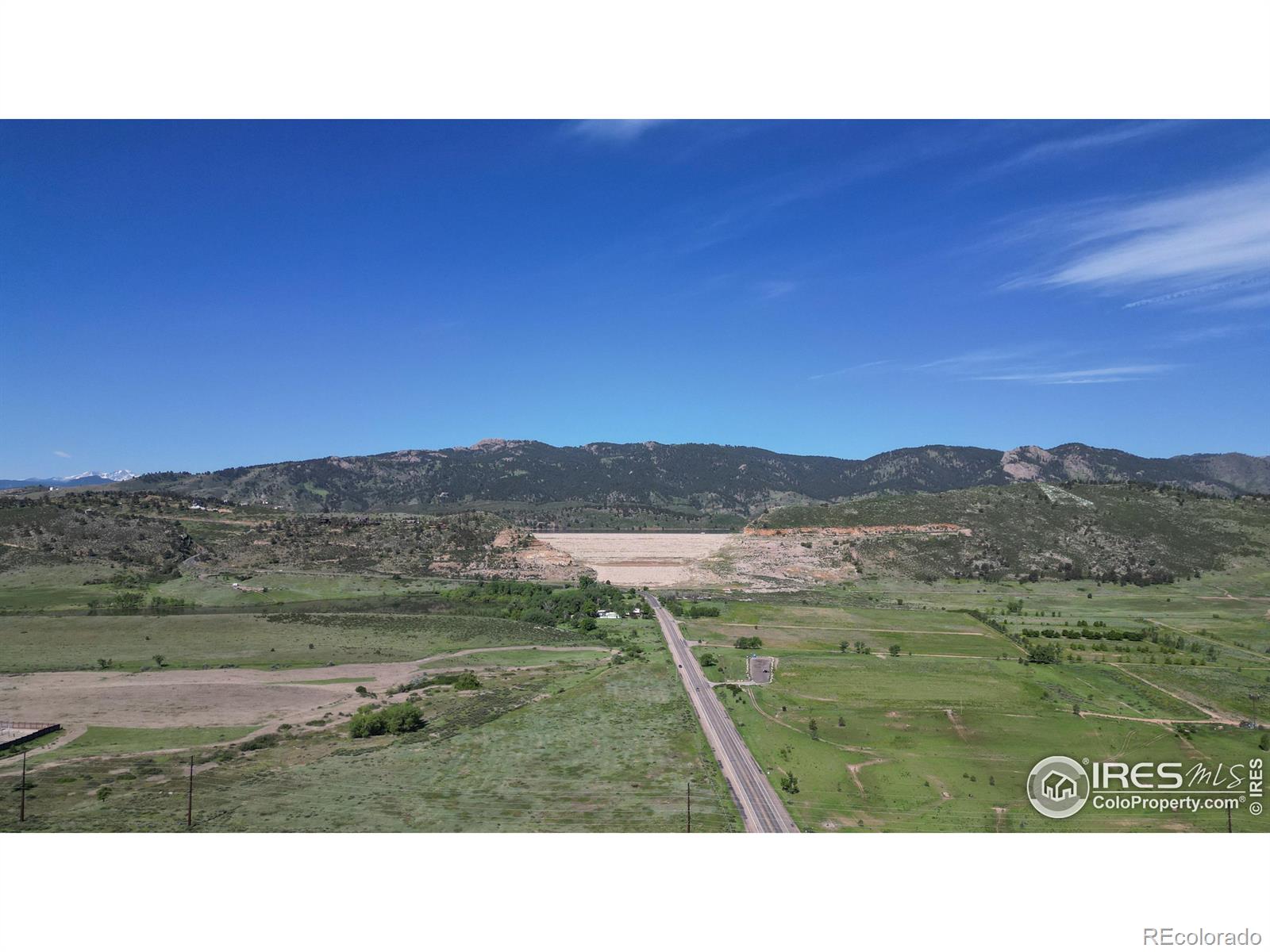 MLS Image #33 for 2719  wyandotte drive,fort collins, Colorado