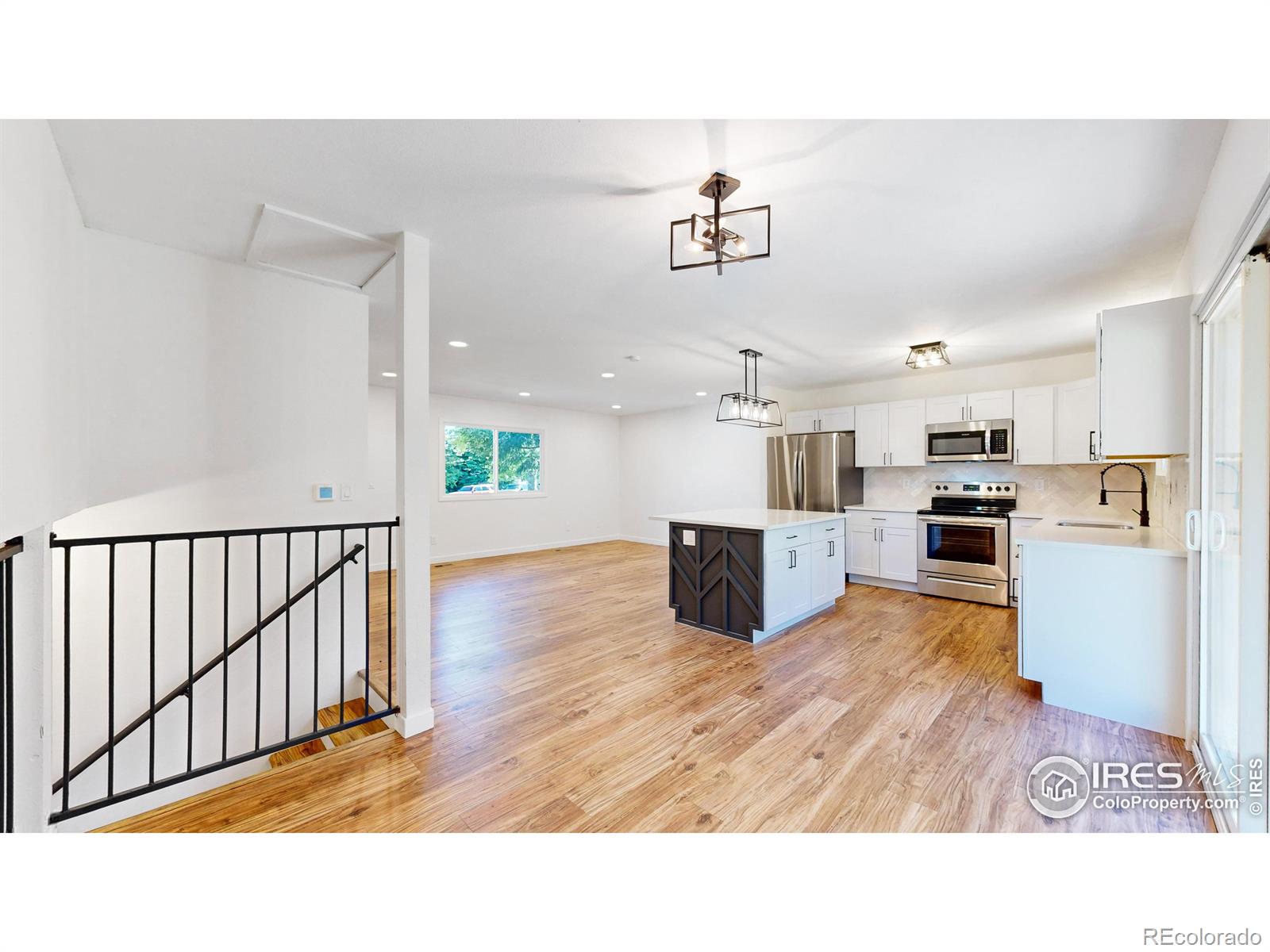 MLS Image #9 for 2719  wyandotte drive,fort collins, Colorado