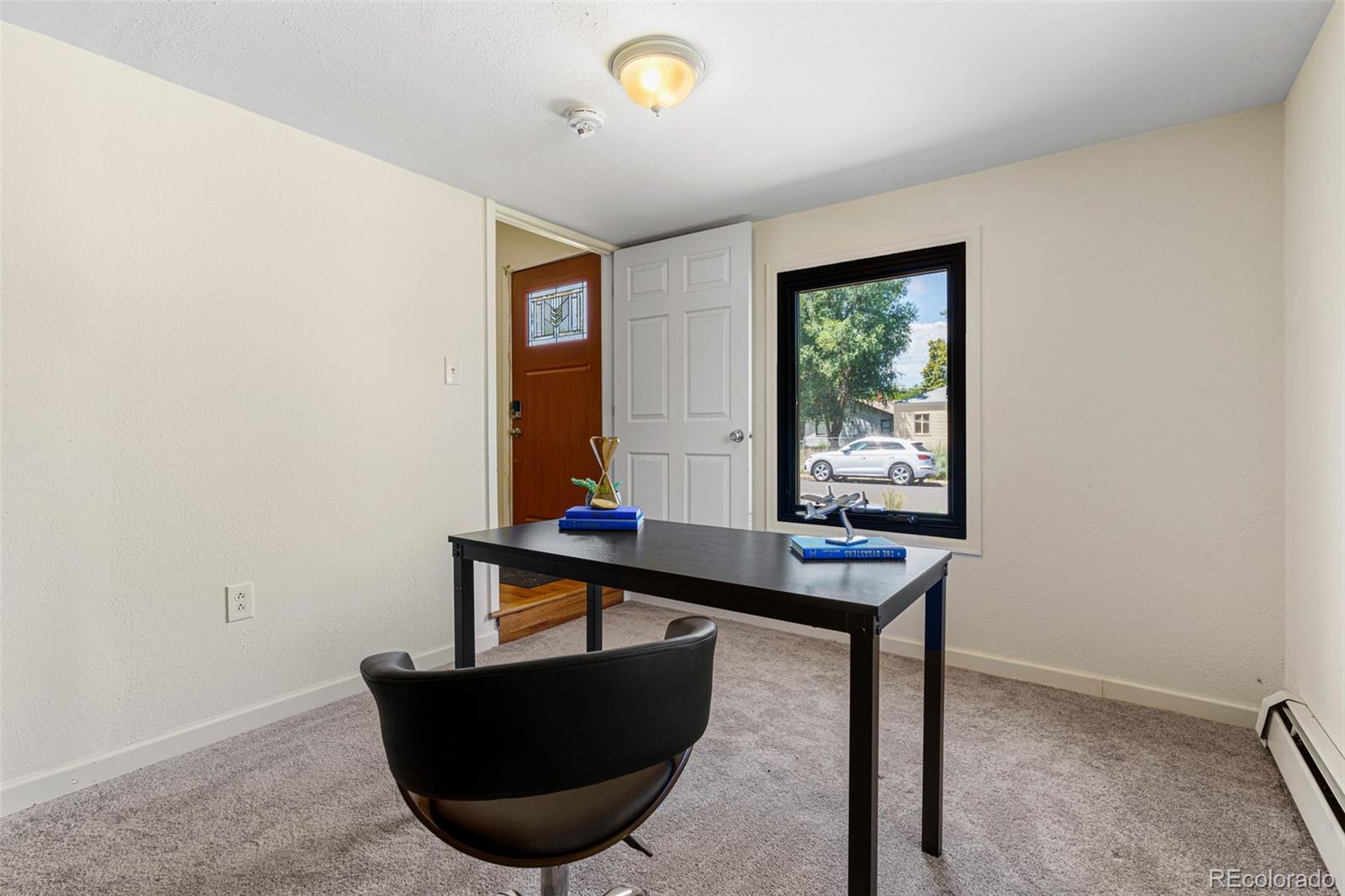 MLS Image #14 for 1220  willow street,denver, Colorado