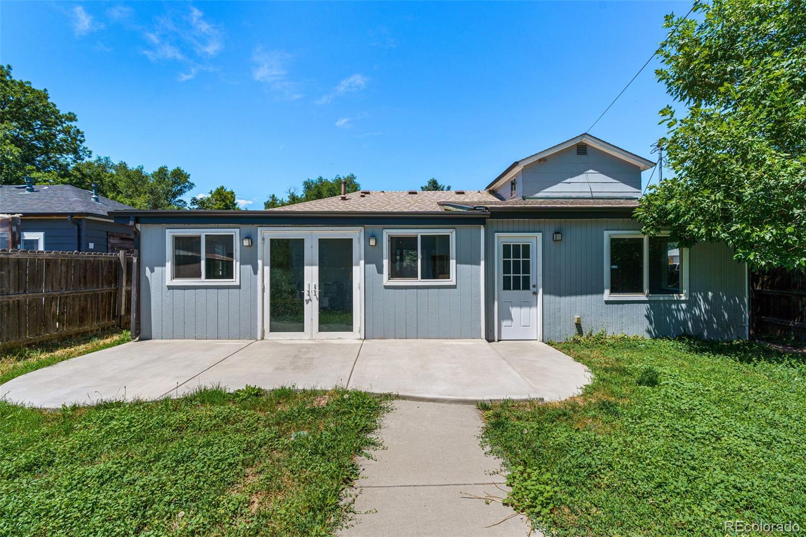 MLS Image #31 for 1220  willow street,denver, Colorado