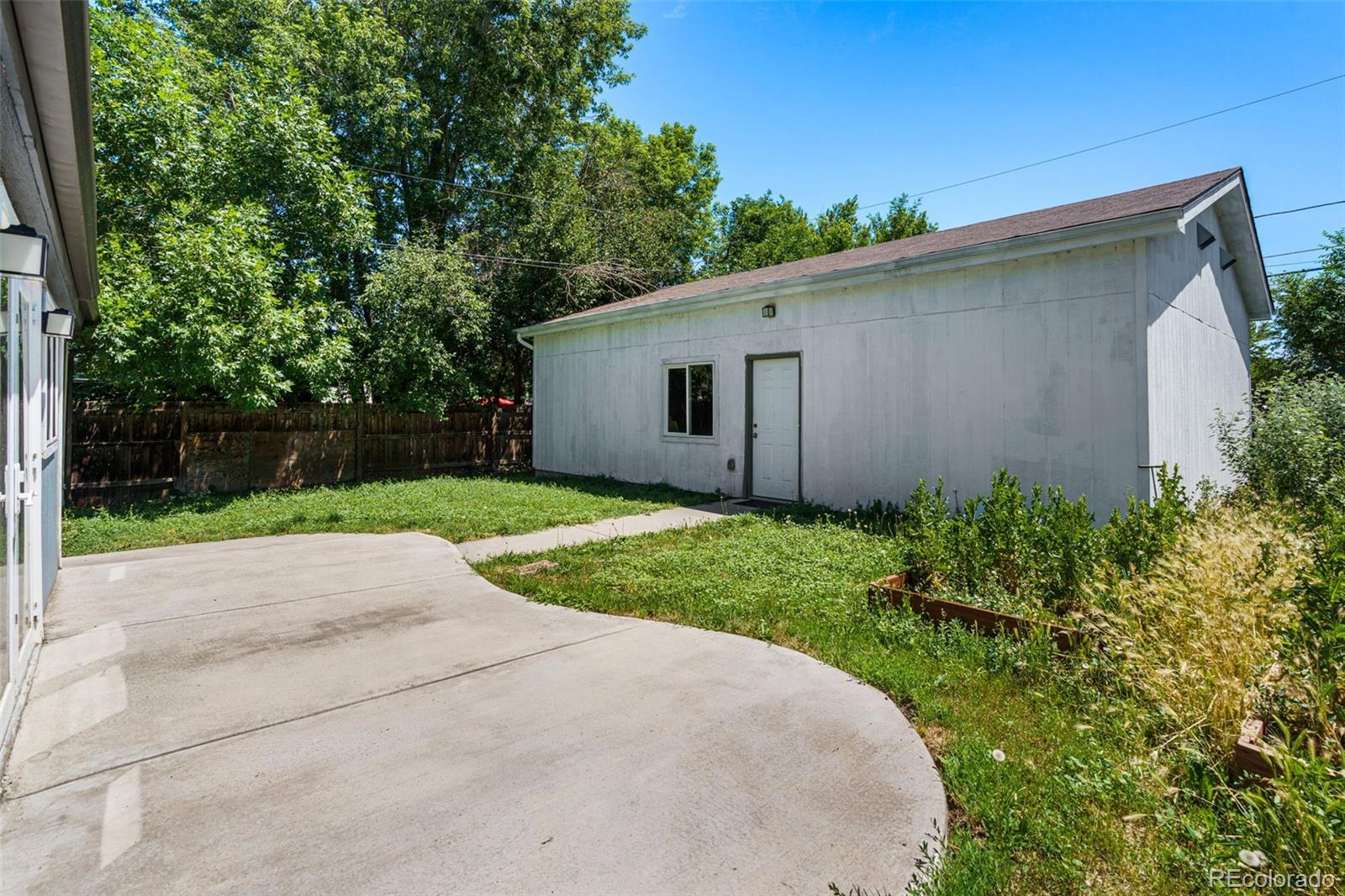 MLS Image #32 for 1220  willow street,denver, Colorado