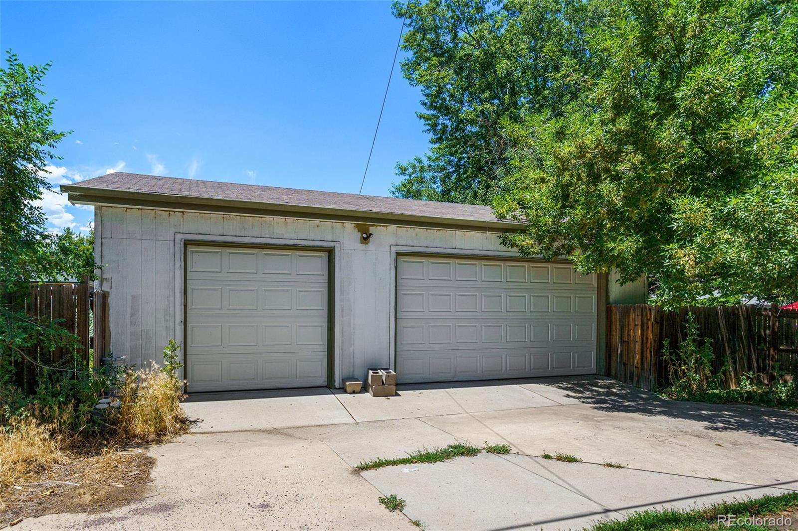 MLS Image #33 for 1220  willow street,denver, Colorado